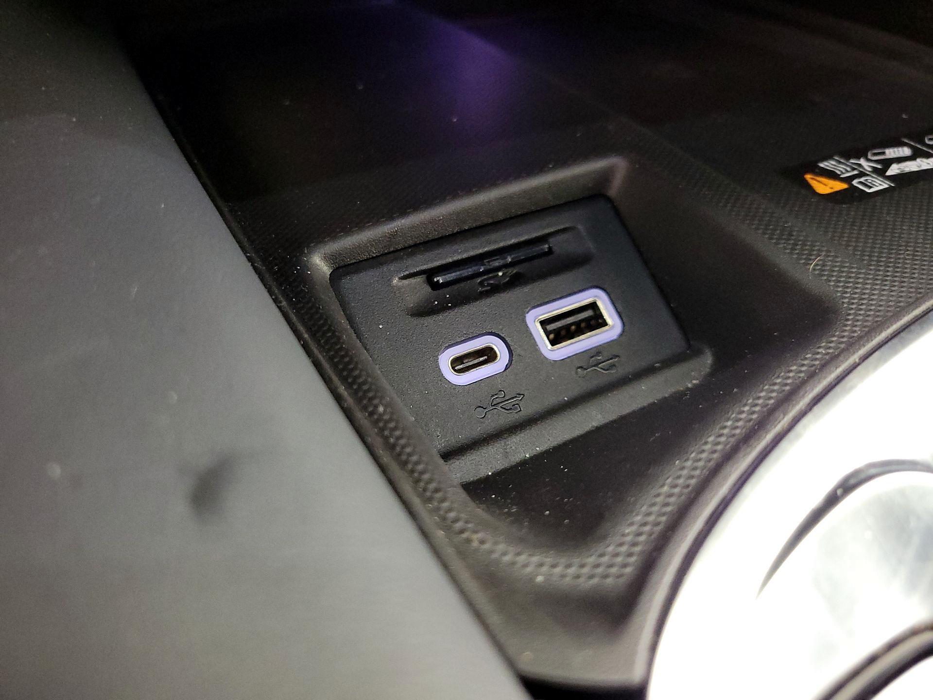 Thumbnail: 2024 Buick Enclave - 17