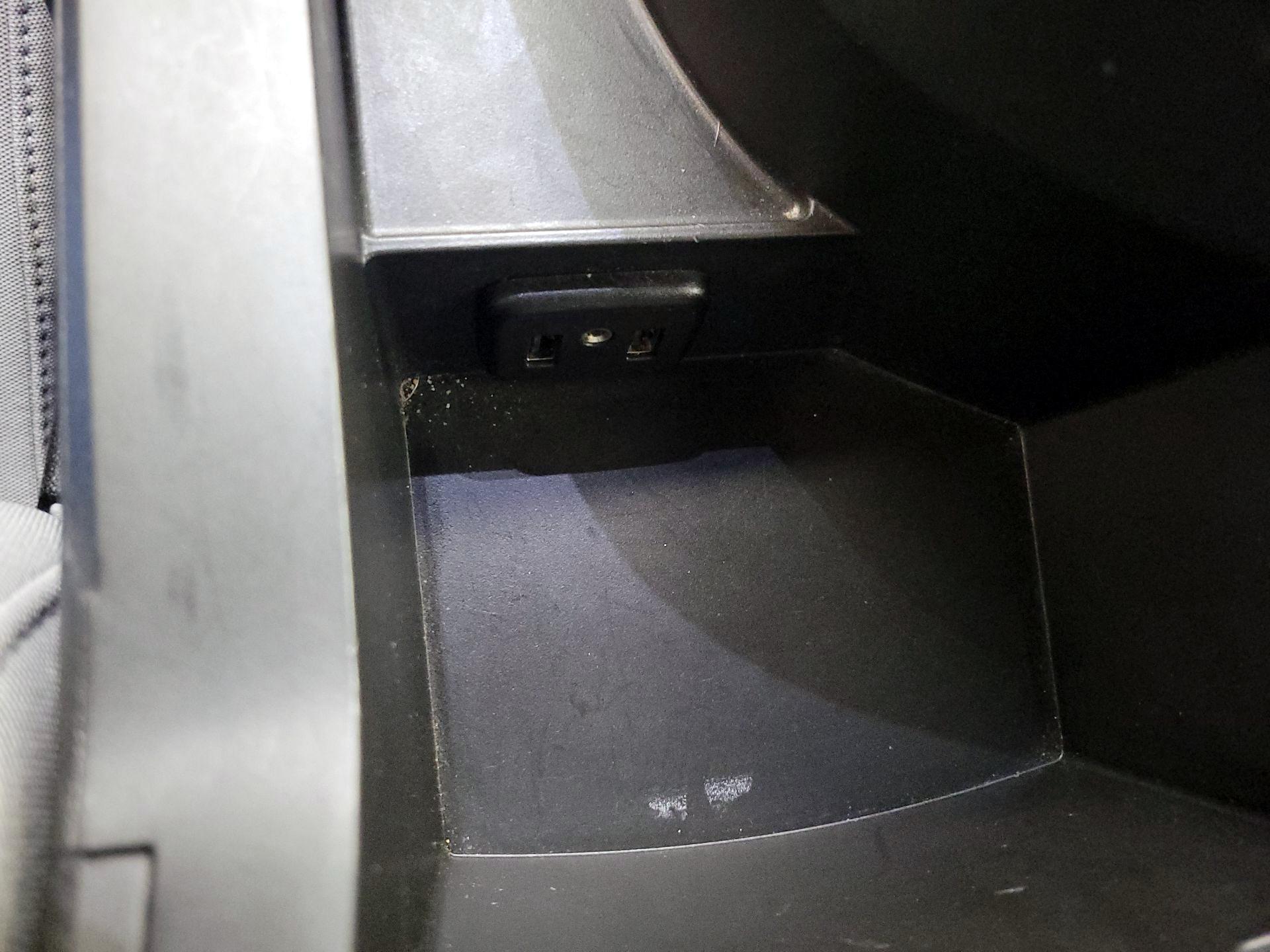 Thumbnail: 2023 Chevrolet Camaro - 17