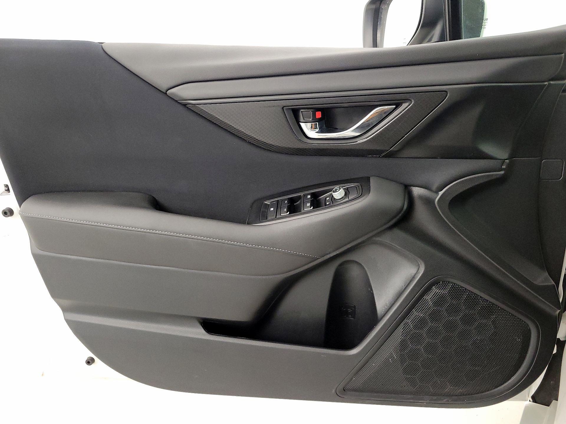 Thumbnail: 2023 Subaru Legacy - 12