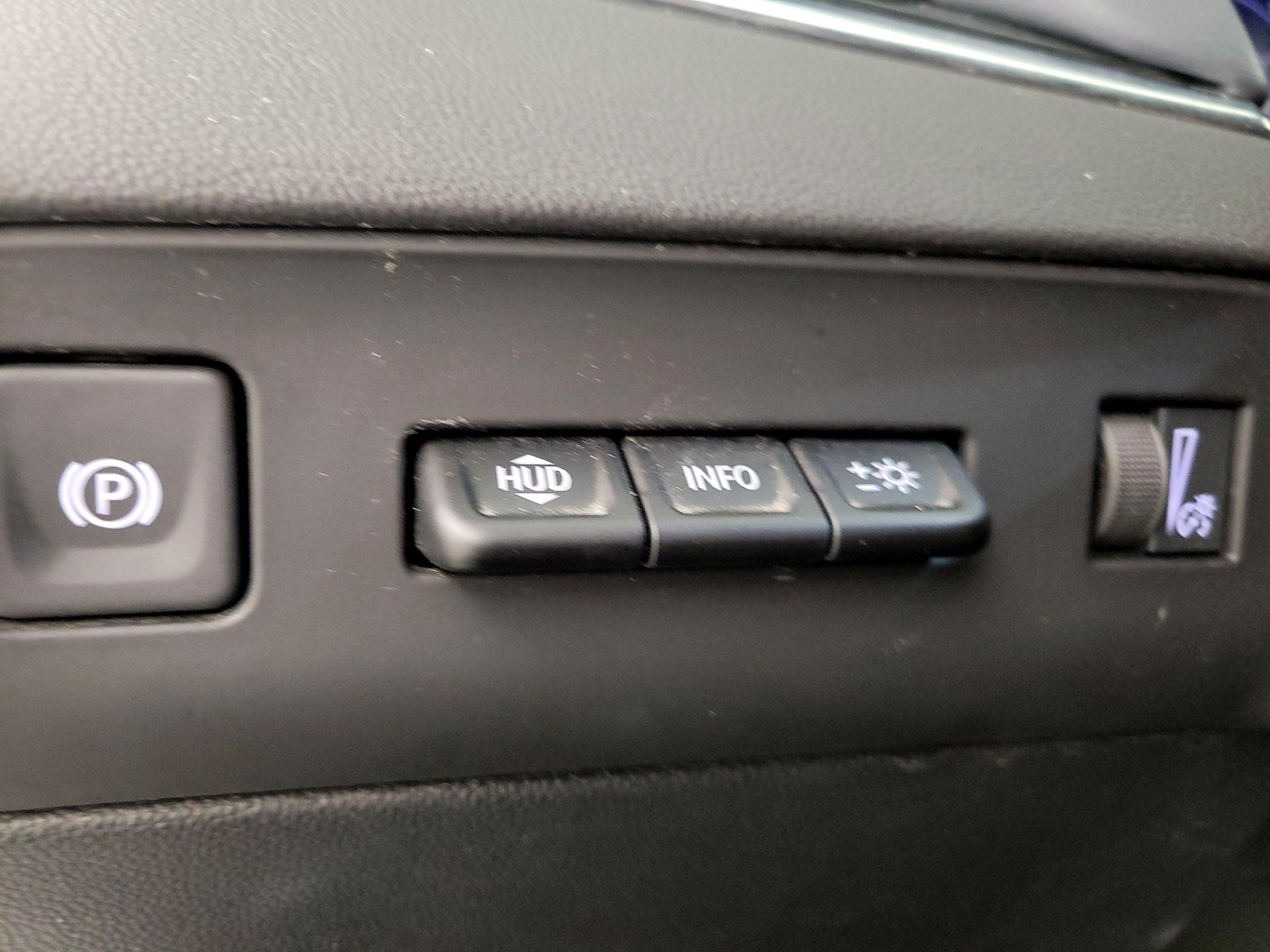 Thumbnail: 2024 Buick Enclave - 13