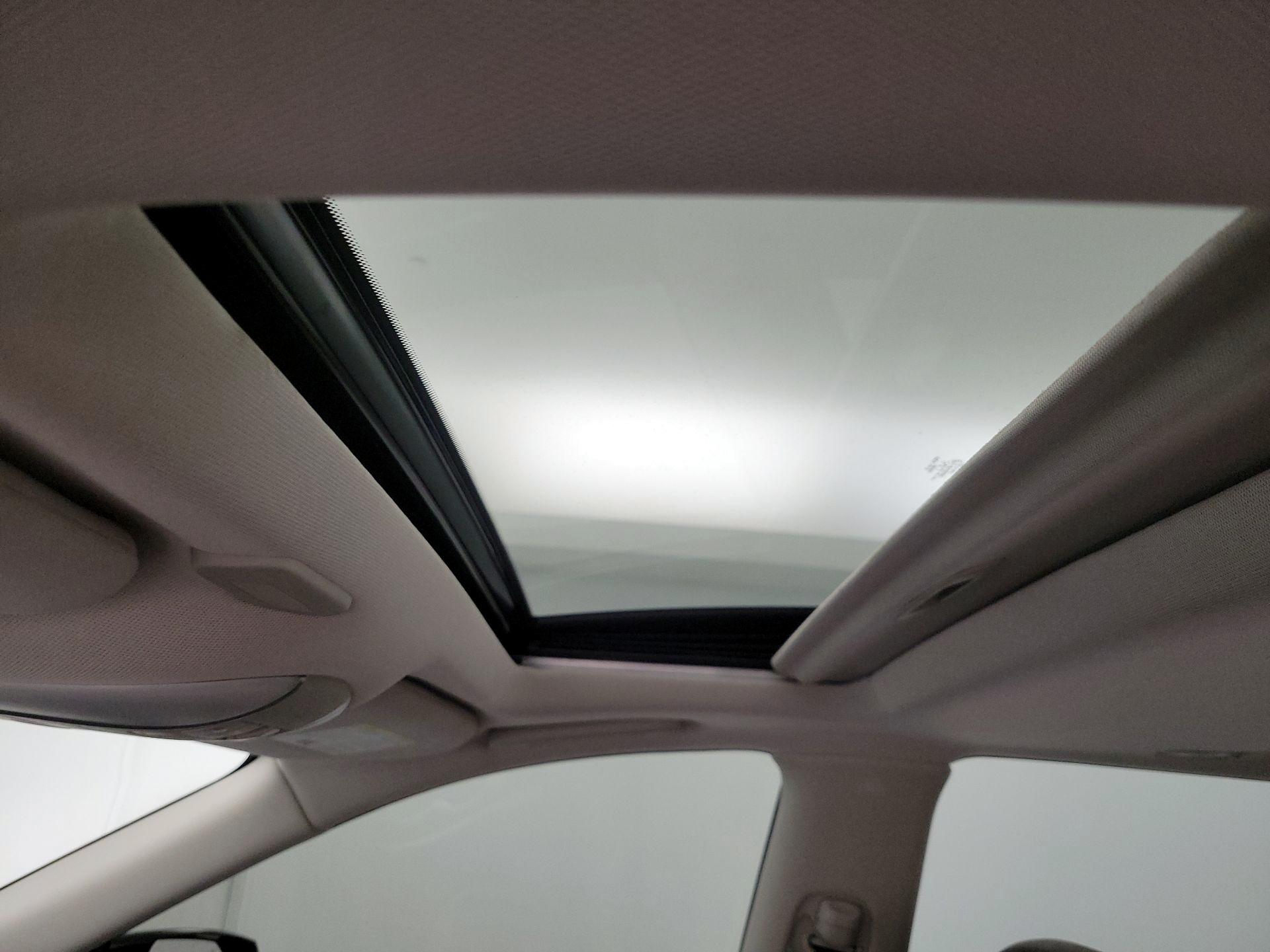 Thumbnail: 2019 INFINITI QX60 - 20