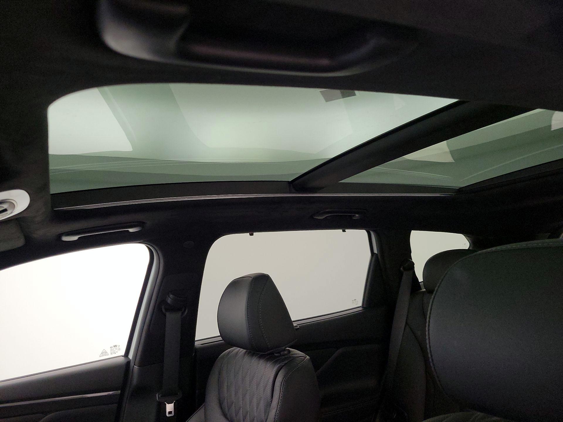 Thumbnail: 2023 Hyundai Santa Fe - 20