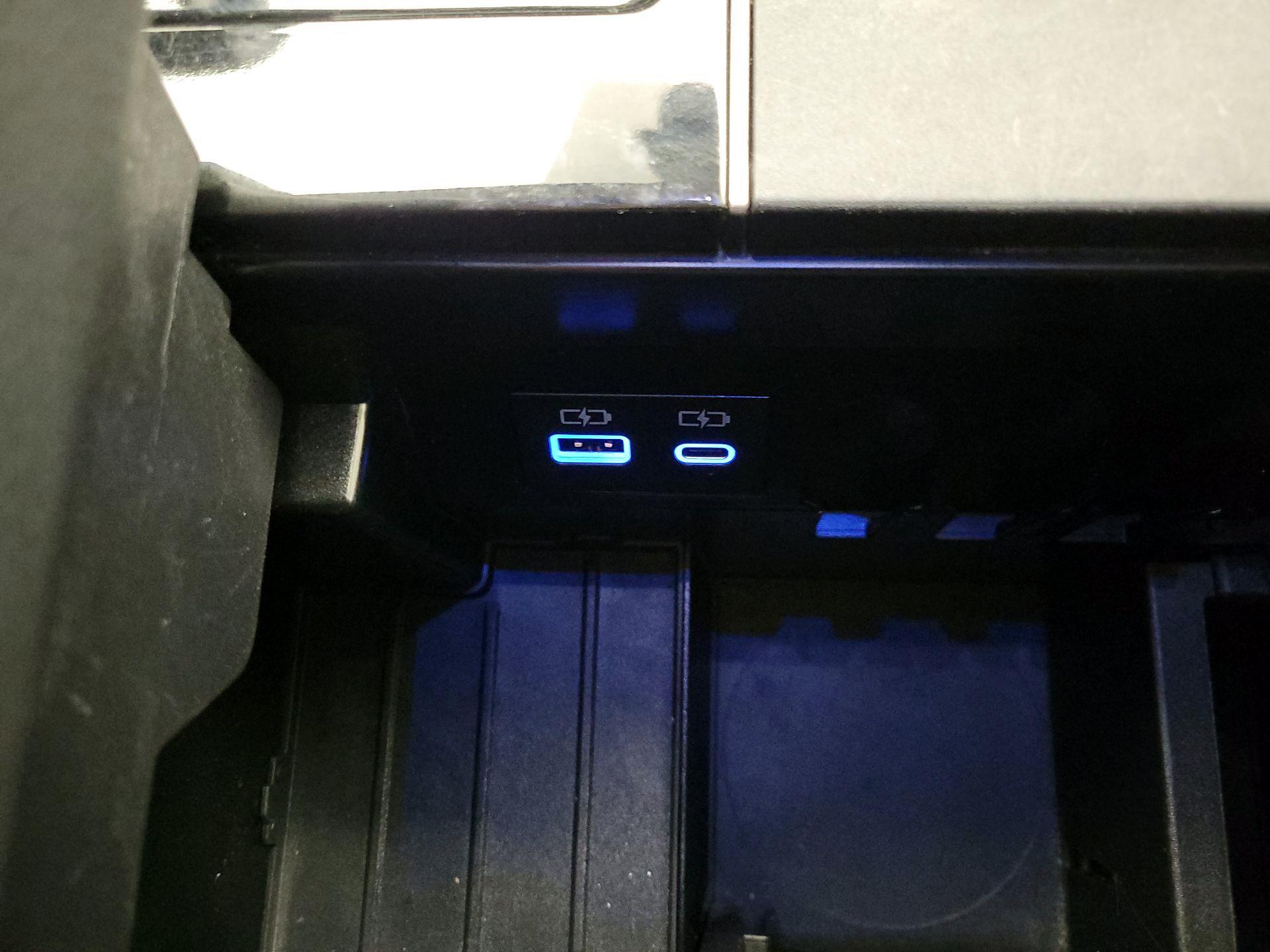 Thumbnail: 2023 Toyota Tundra - 18