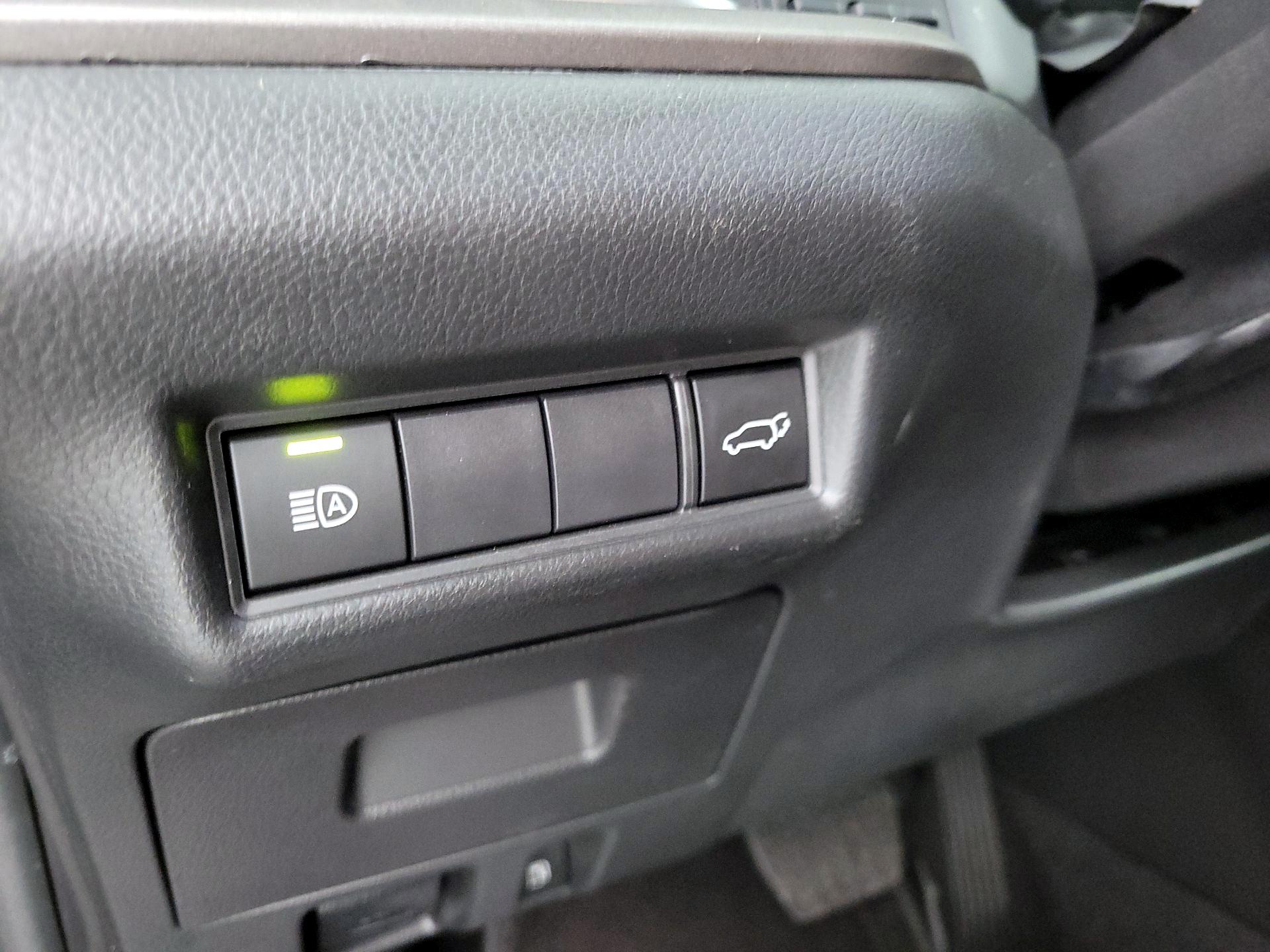 Thumbnail: 2025 Toyota Grand Highlander - 13