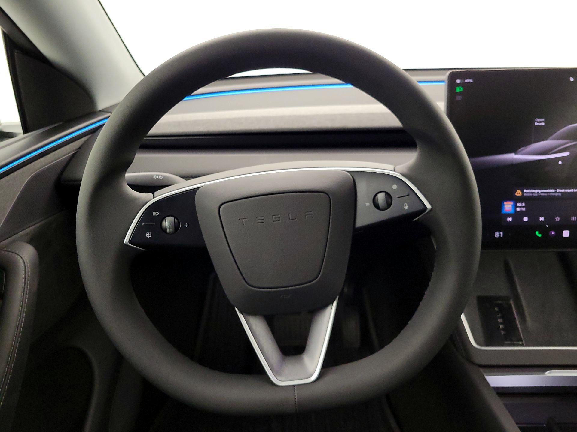 Thumbnail: 2026 Tesla Model Y - 10