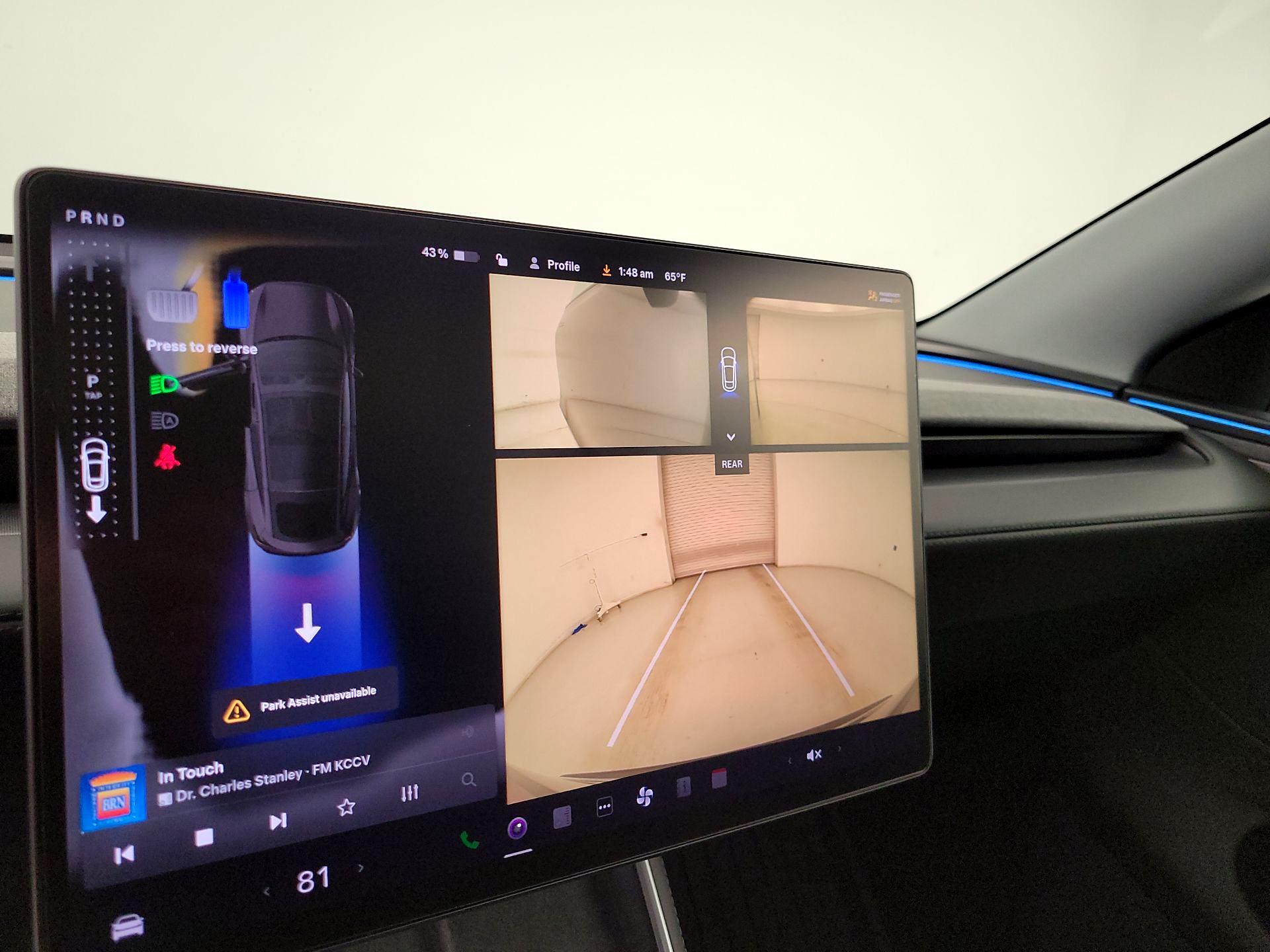 Thumbnail: 2026 Tesla Model Y - 13