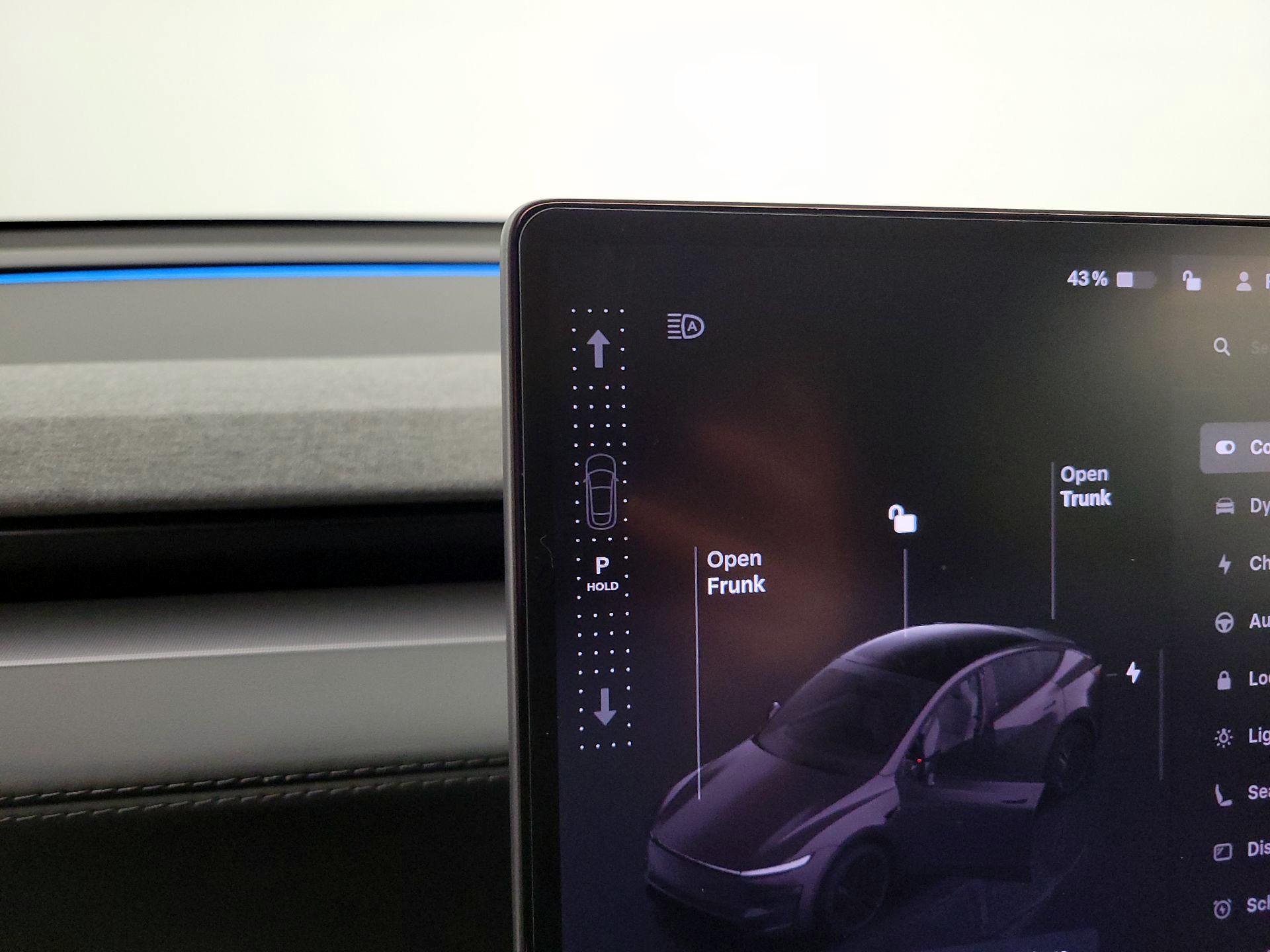 Thumbnail: 2026 Tesla Model Y - 16