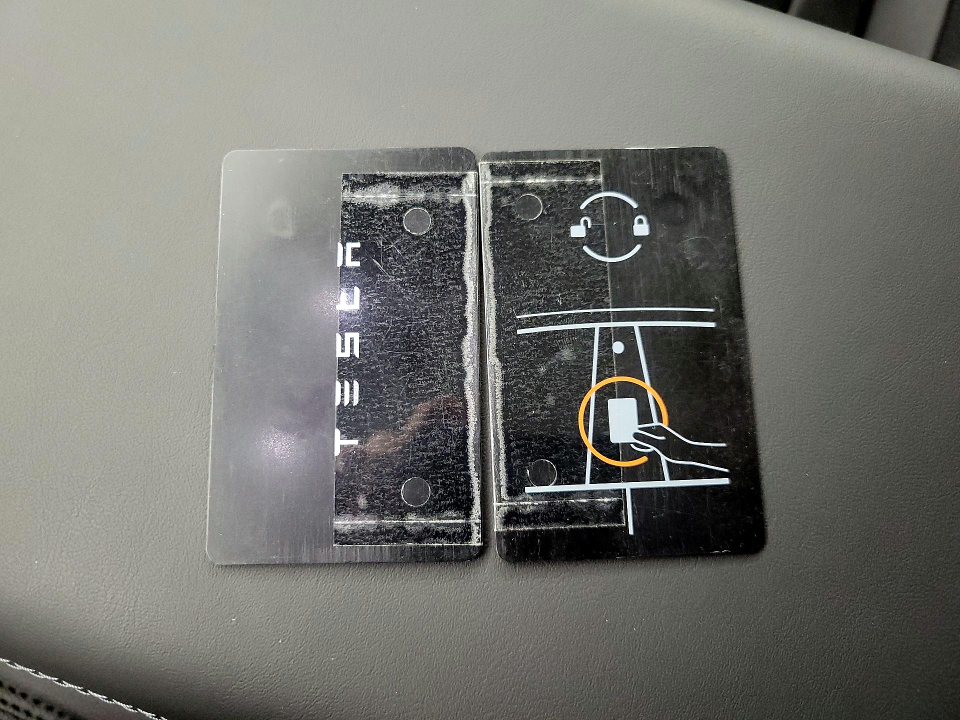 Thumbnail: 2026 Tesla Model Y - 20