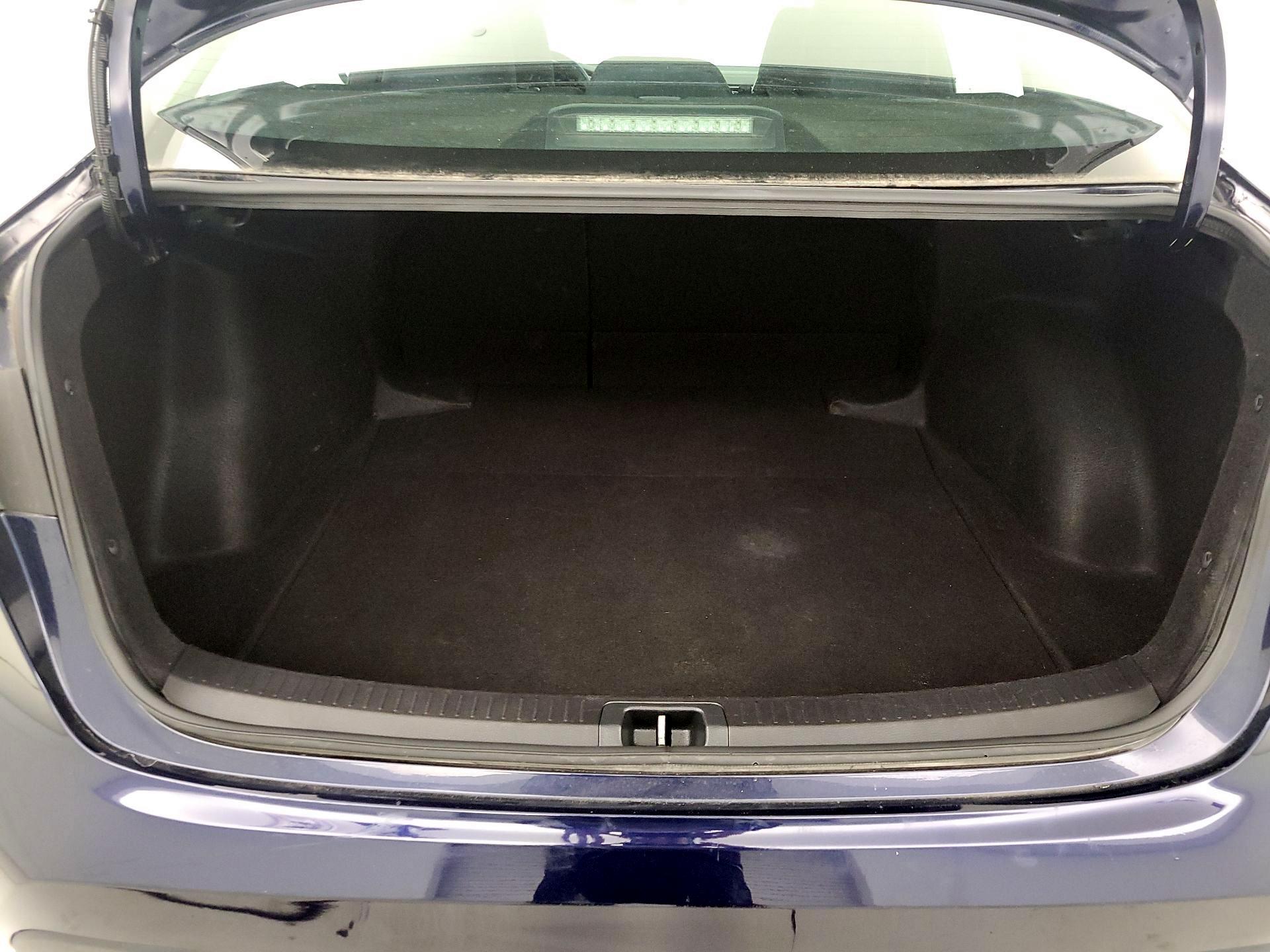 Thumbnail: 2023 Toyota Corolla - 20