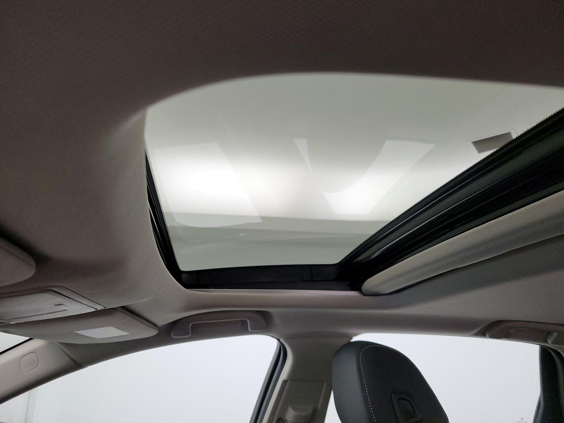 Thumbnail: 2021 Acura TLX - 19