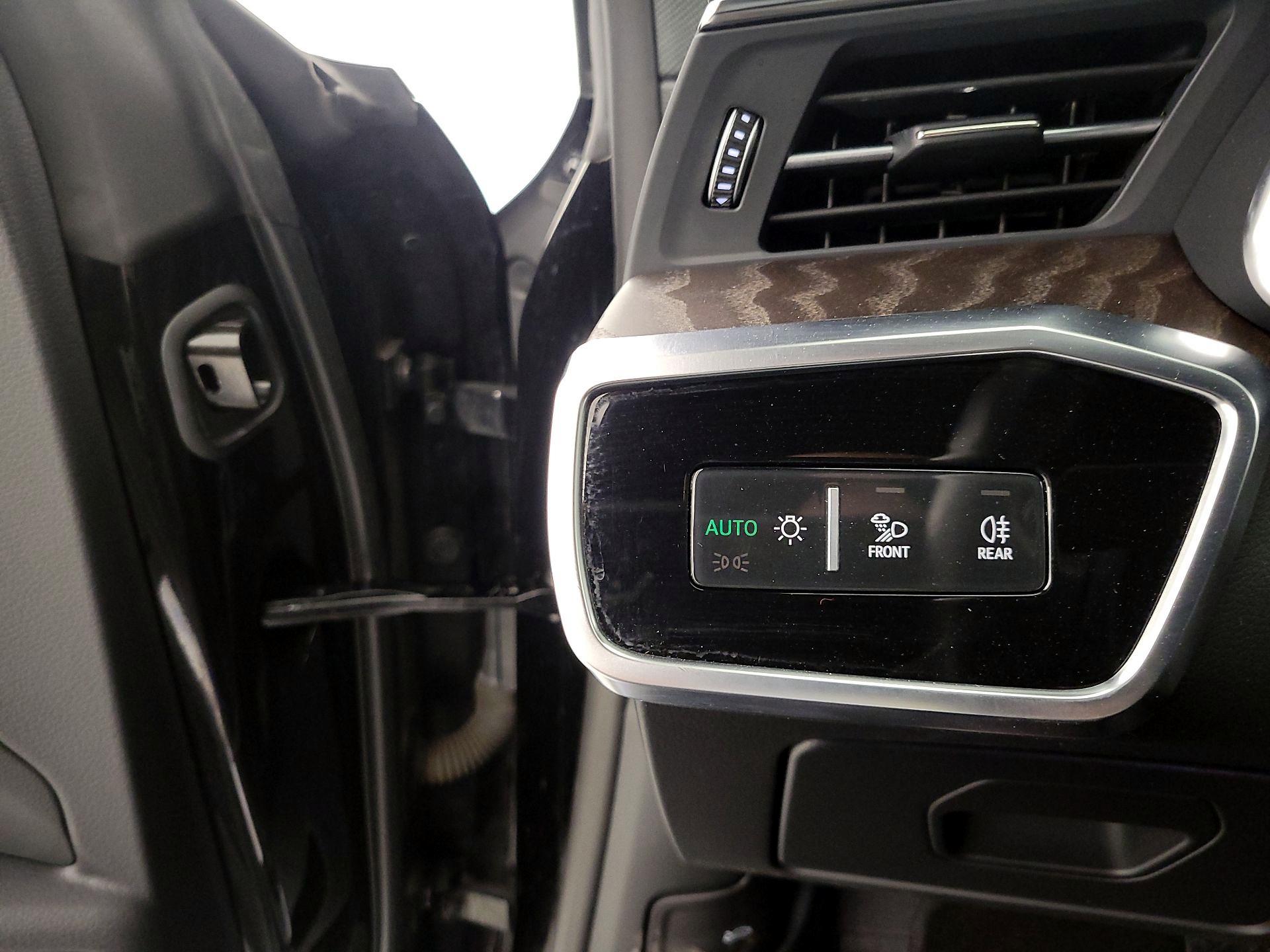 Thumbnail: 2019 Audi A7 - 13