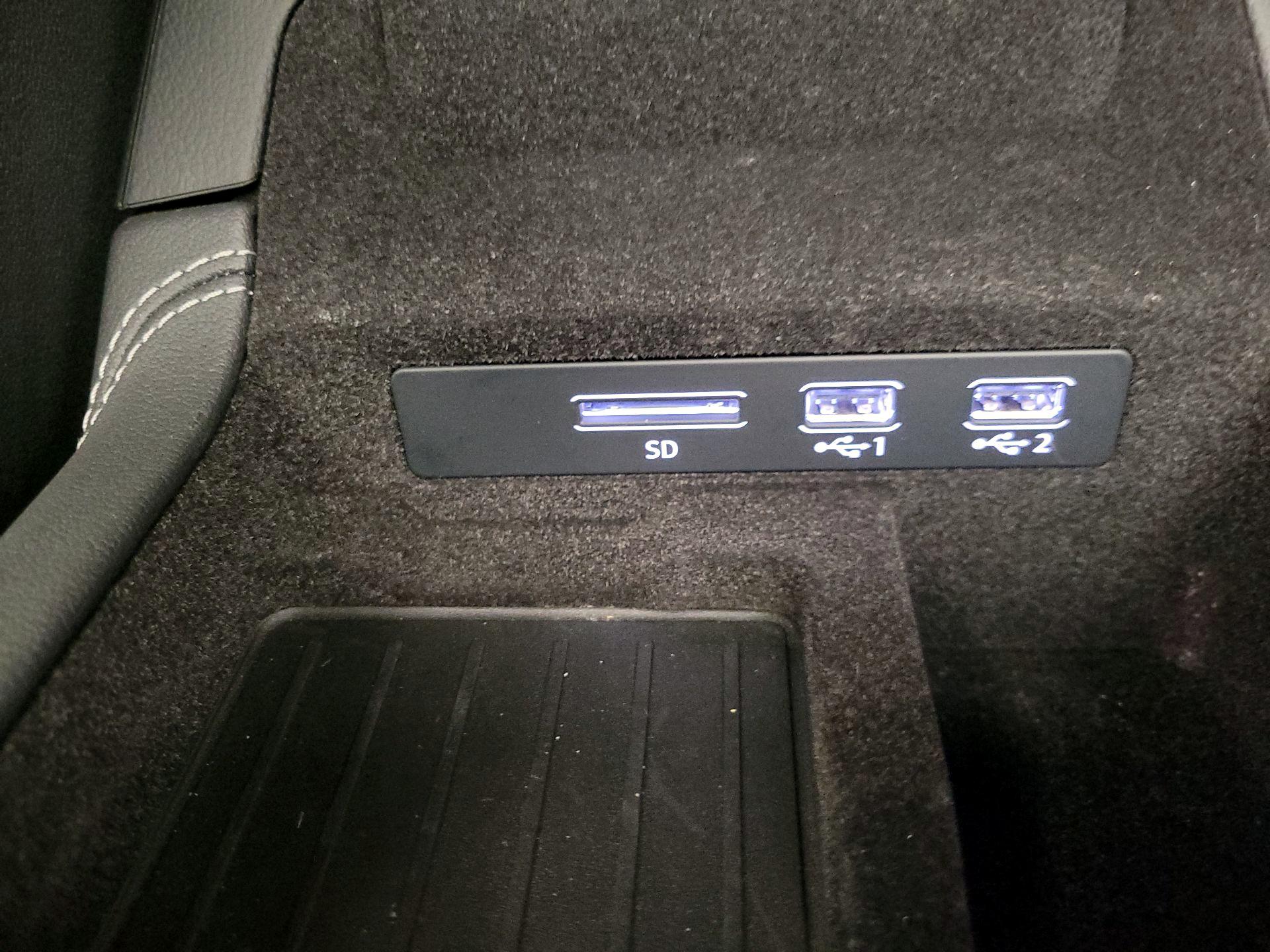 Thumbnail: 2019 Audi A7 - 18