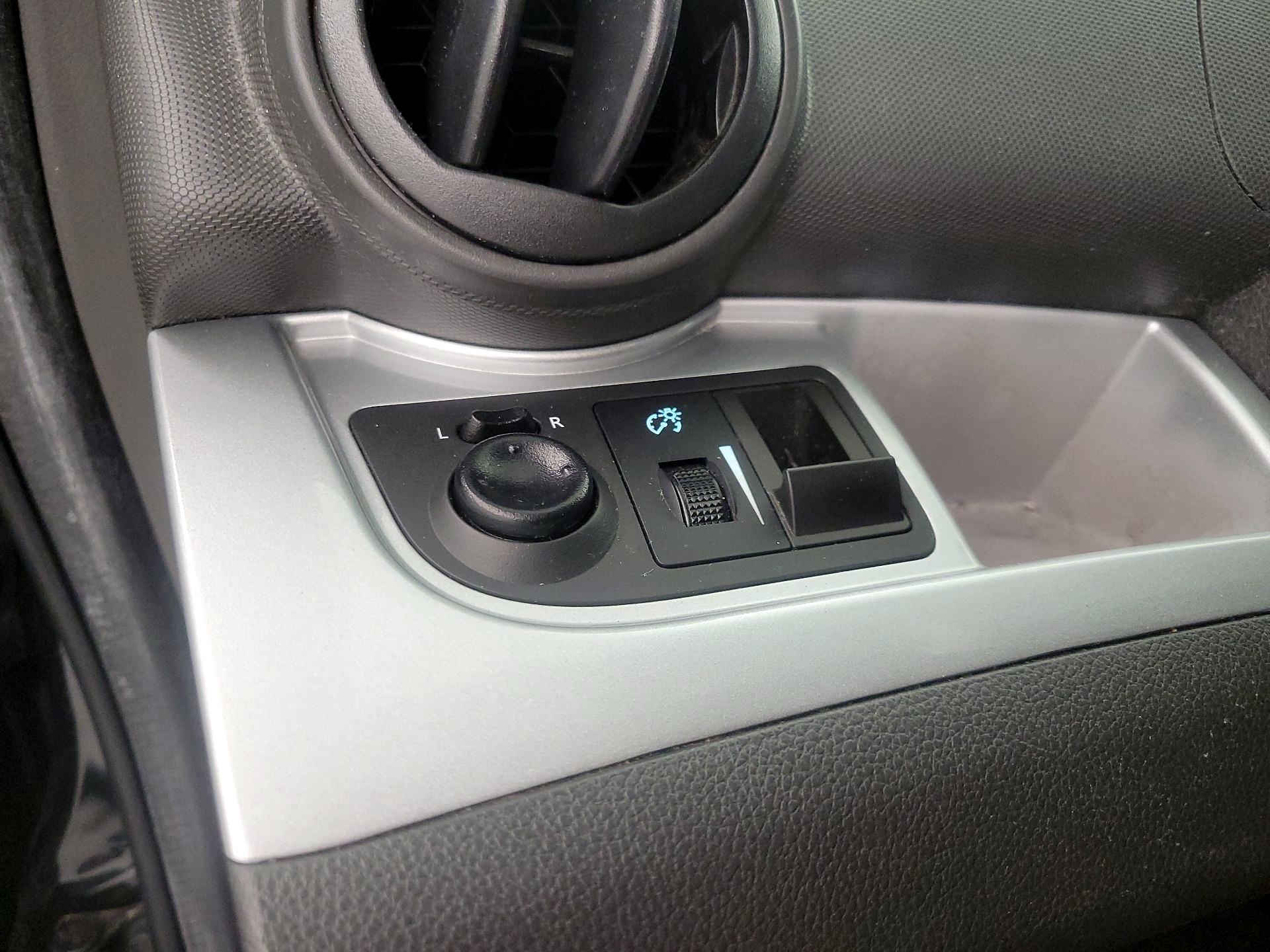 Thumbnail: 2014 Chevrolet Spark - 13