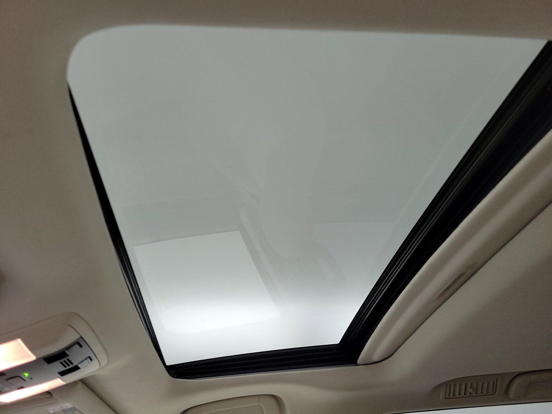 Thumbnail: 2019 Lexus GX - 20