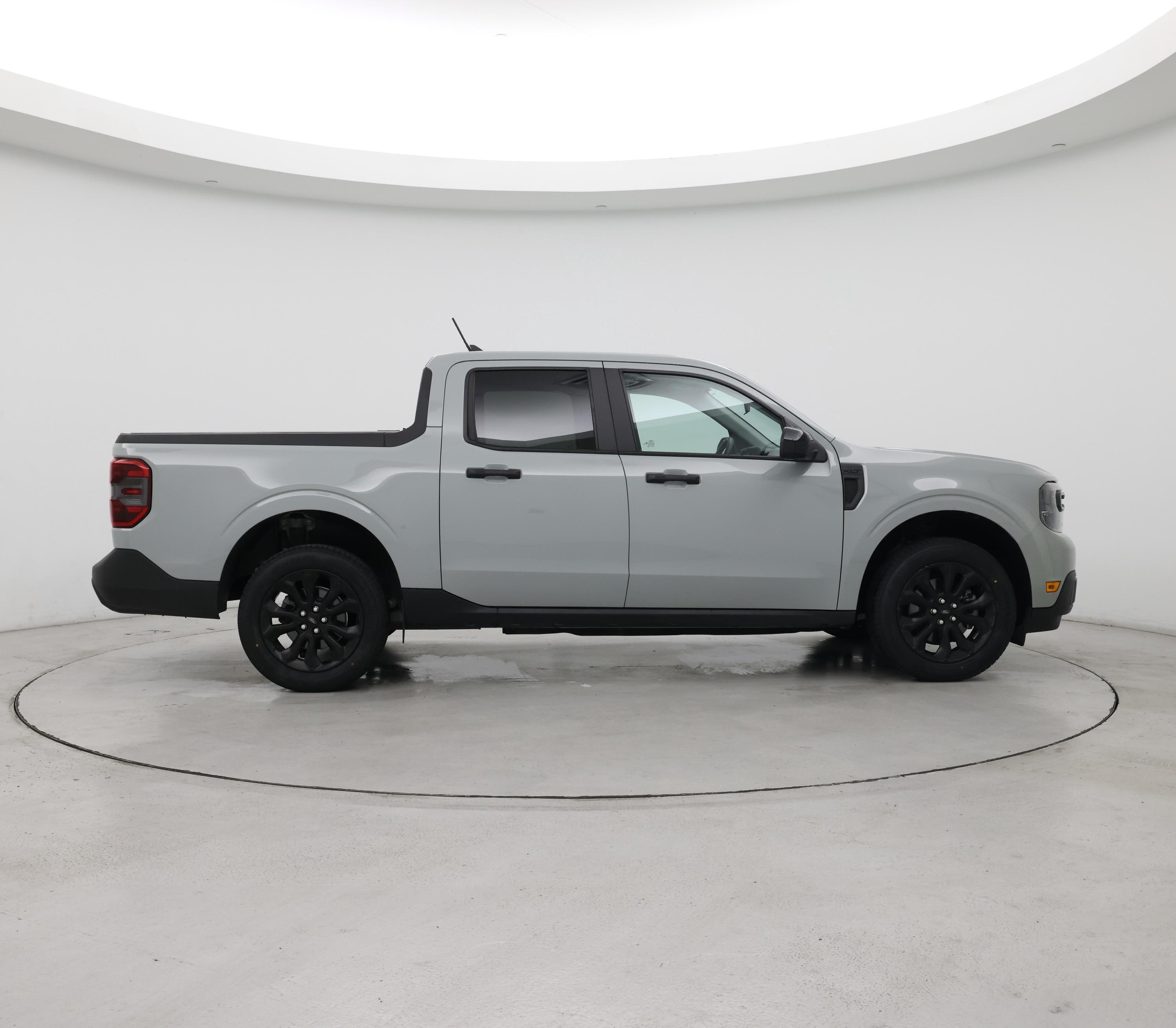 Thumbnail: 2023 Ford Maverick - 7