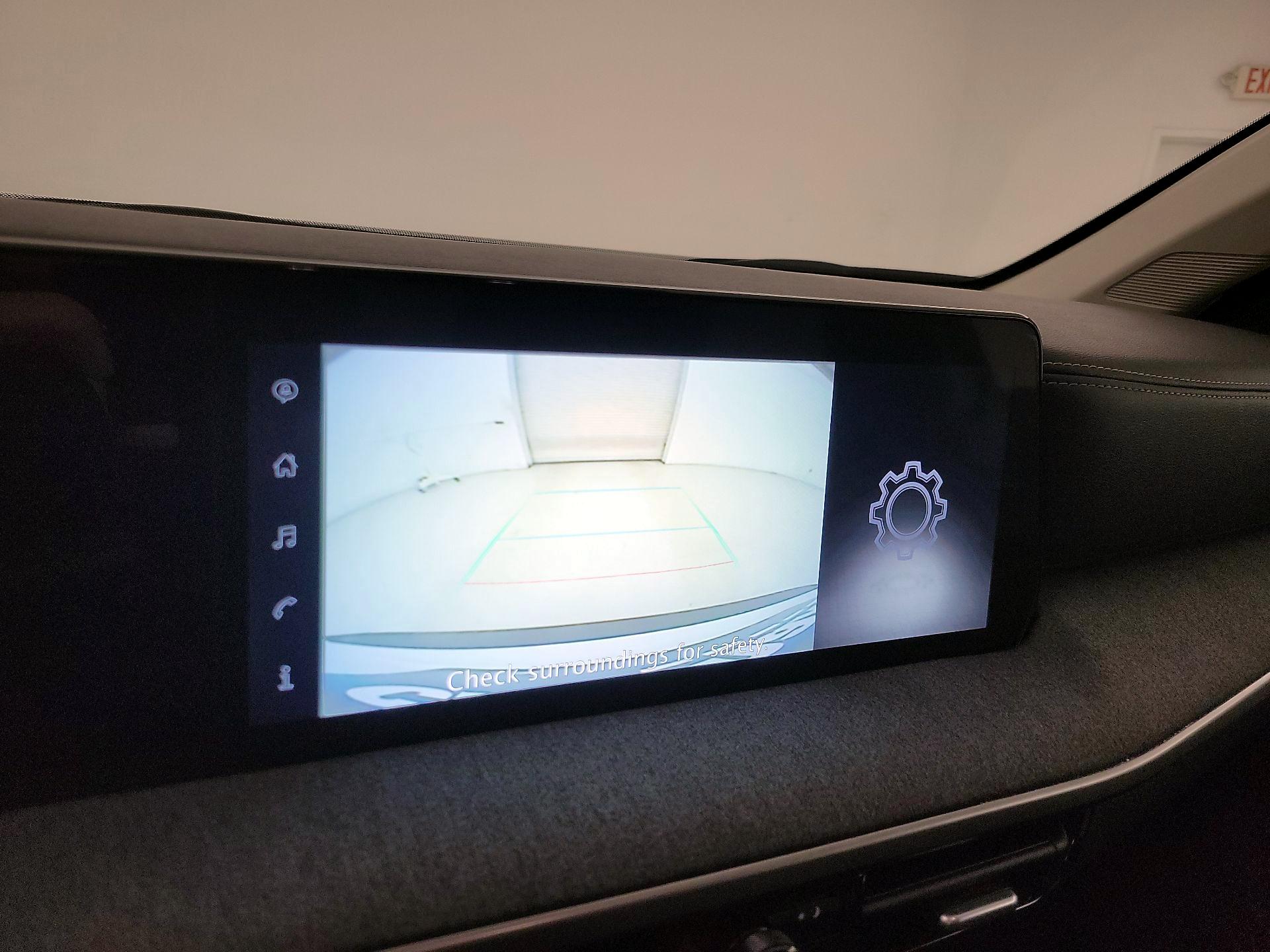 Thumbnail: 2025 Nissan Kicks - 14