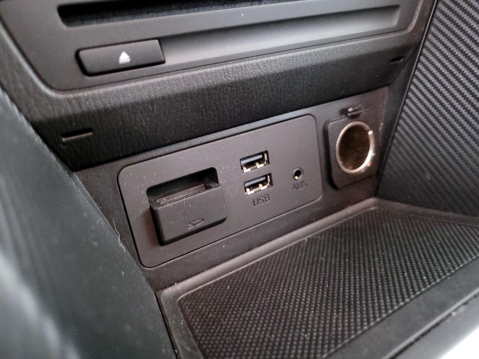 Thumbnail: 2017 Mazda CX-3 - 19