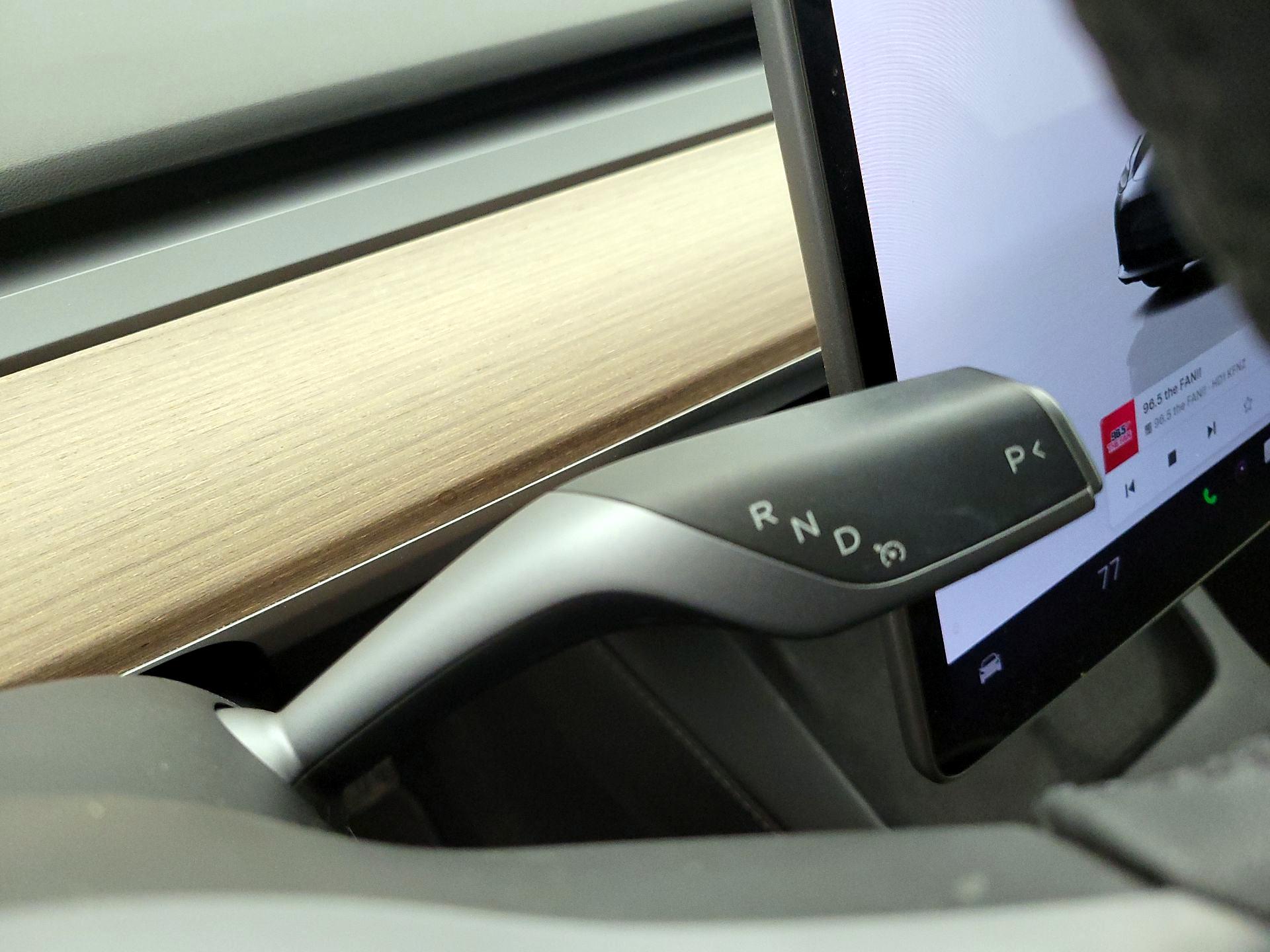 Thumbnail: 2023 Tesla Model 3 - 17