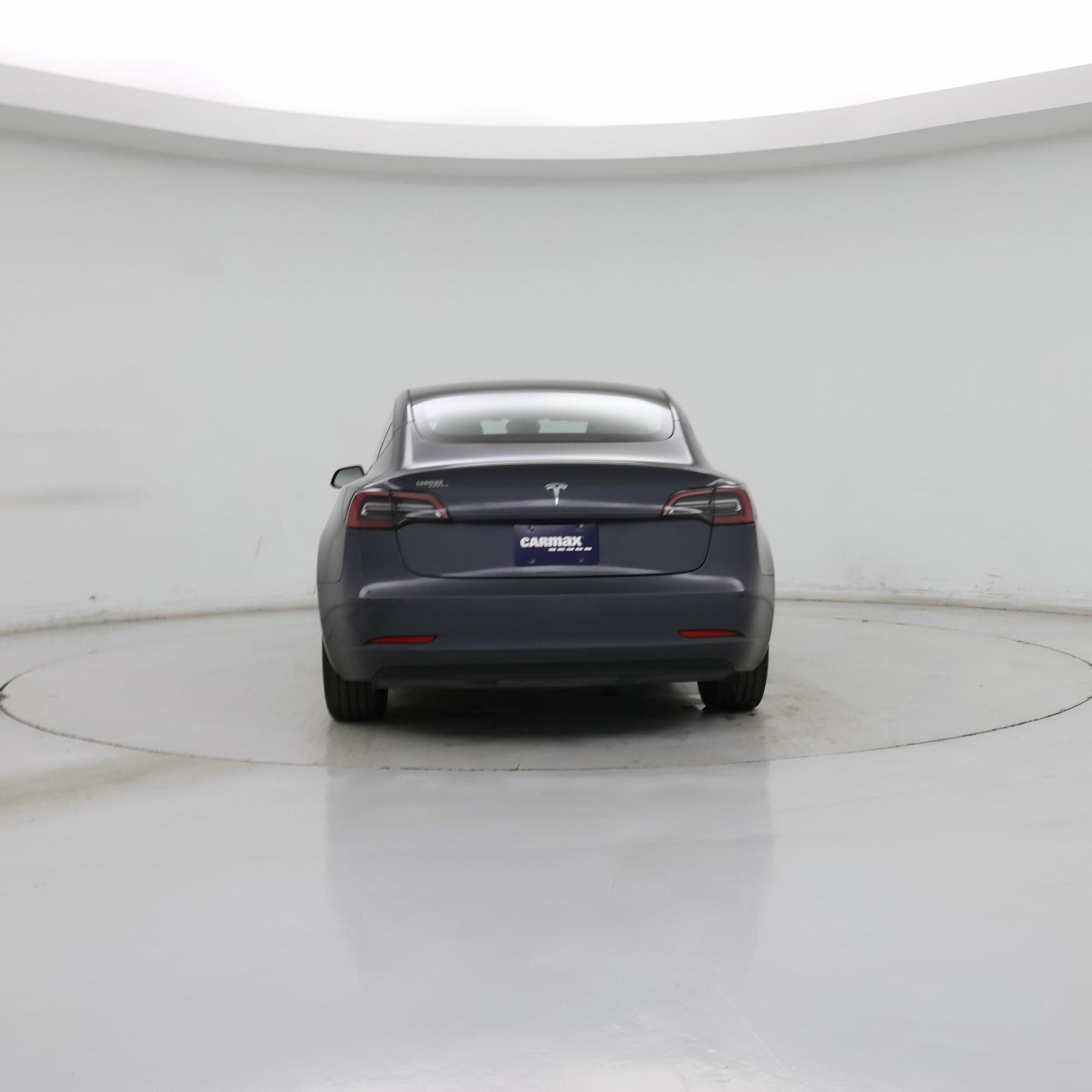Thumbnail: 2023 Tesla Model 3 - 6