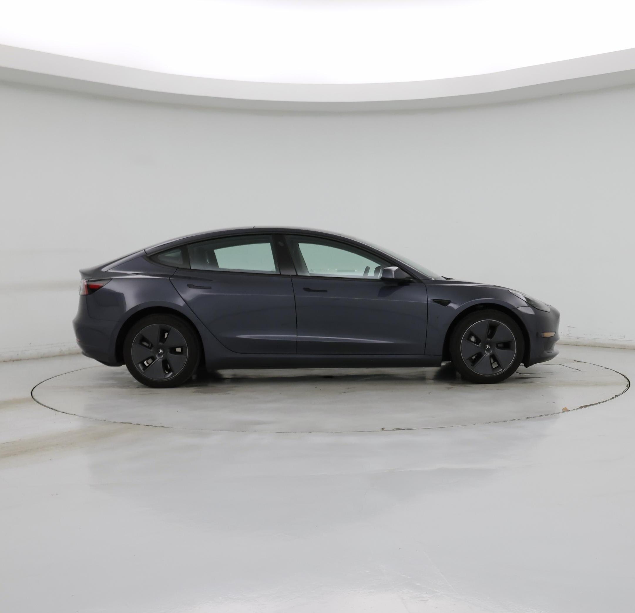 Thumbnail: 2023 Tesla Model 3 - 7