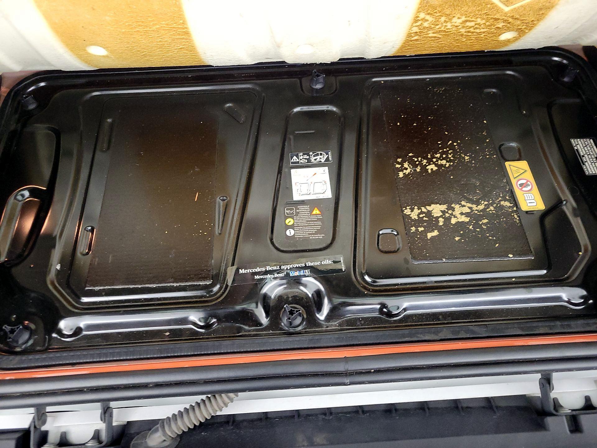 Thumbnail: 2016 smart fortwo - 19