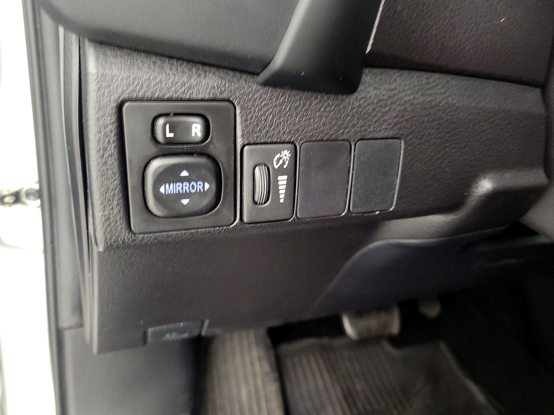 Thumbnail: 2019 Toyota Corolla - 13