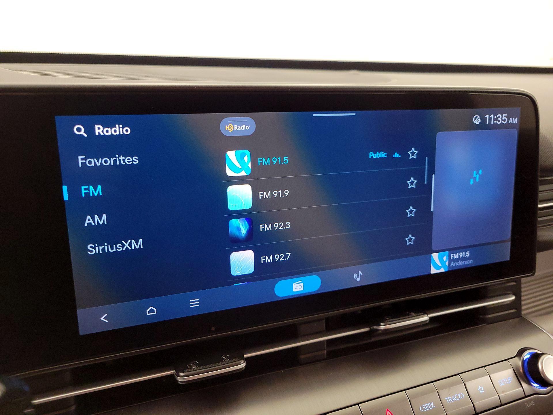 Thumbnail: 2025 Hyundai Kona - 15