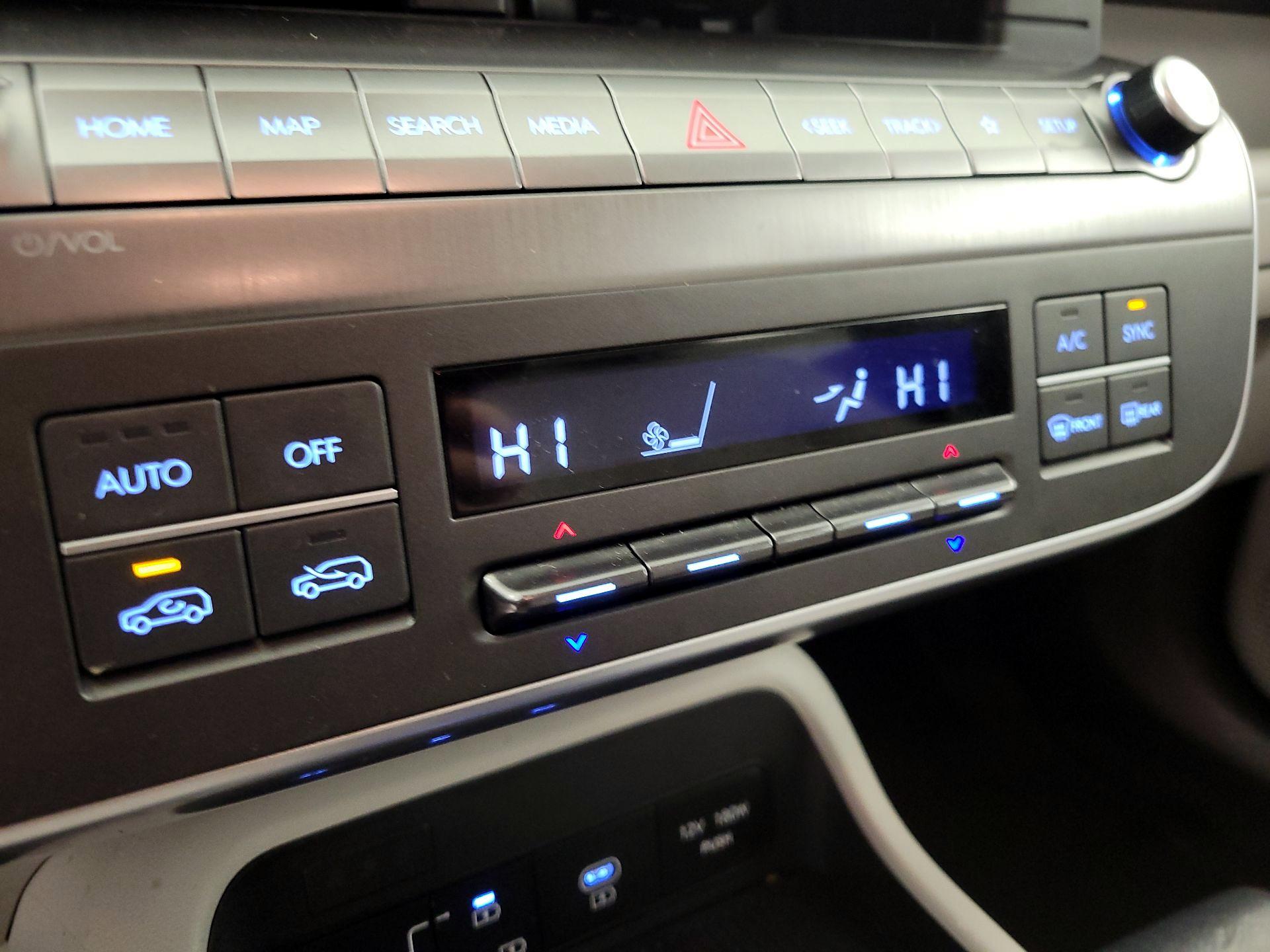 Thumbnail: 2025 Hyundai Kona - 16