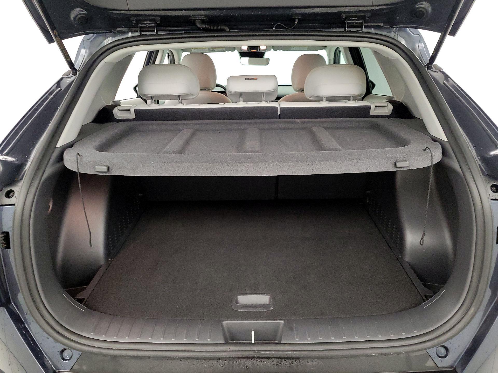 Thumbnail: 2025 Hyundai Kona - 20