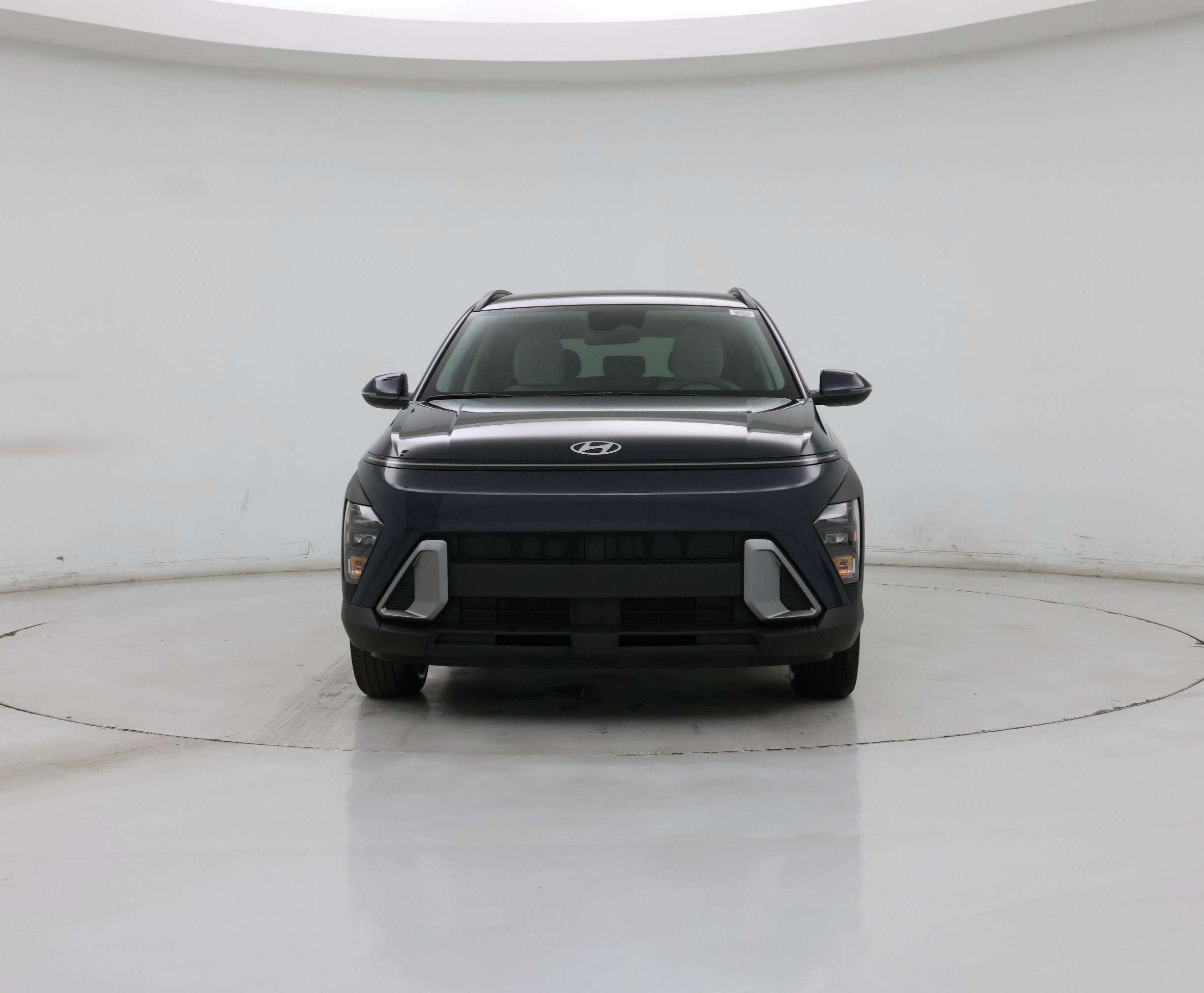 Thumbnail: 2025 Hyundai Kona - 5