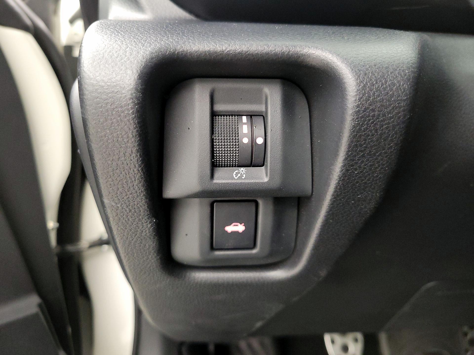 Thumbnail: 2023 Toyota GR86 - 13