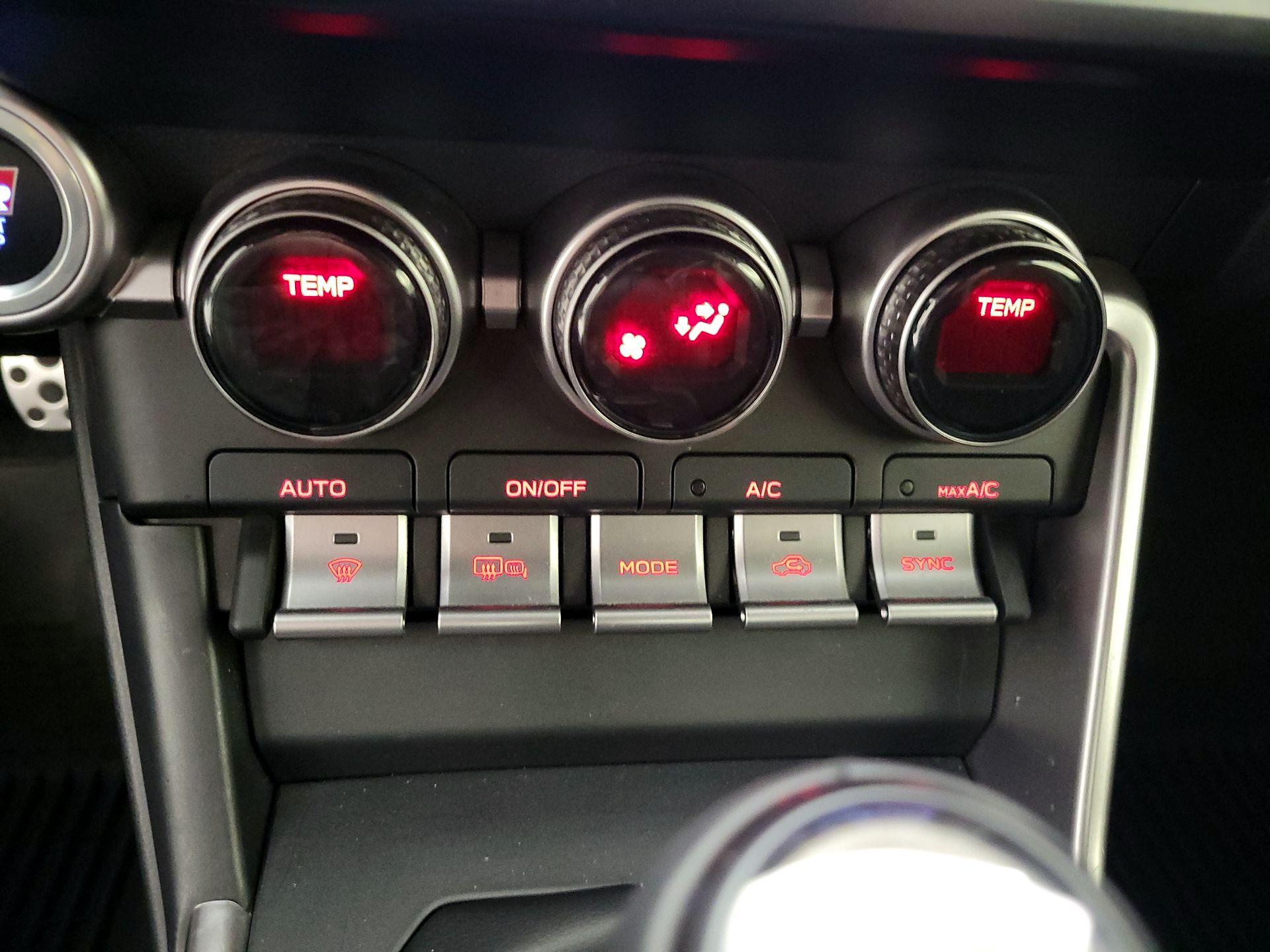 Thumbnail: 2023 Toyota GR86 - 16