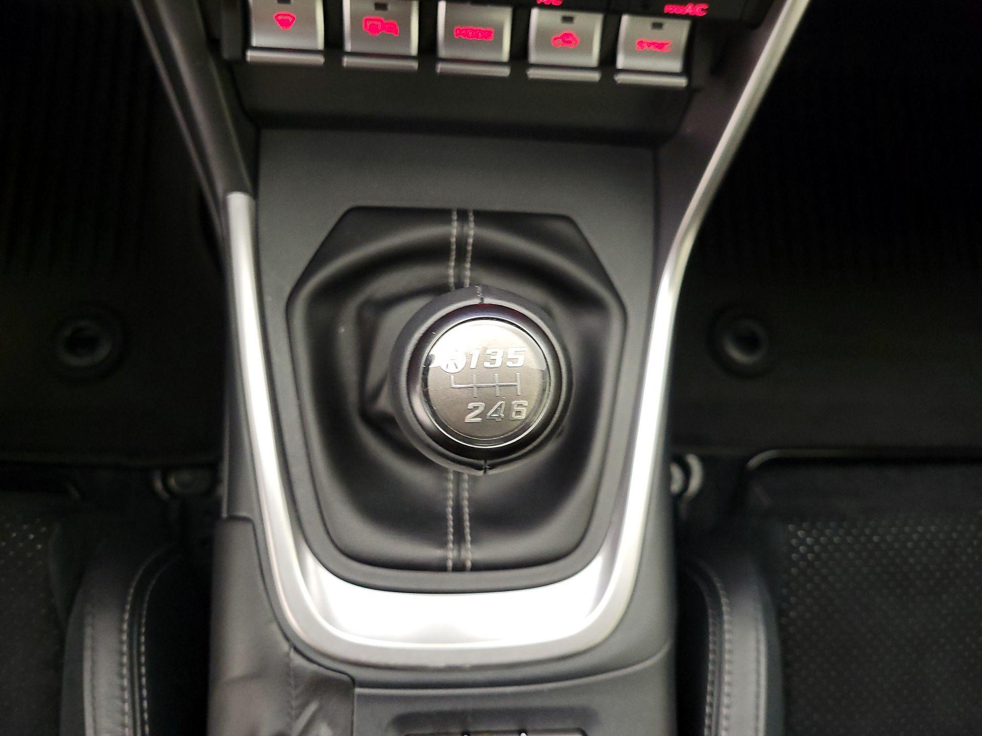 Thumbnail: 2023 Toyota GR86 - 17