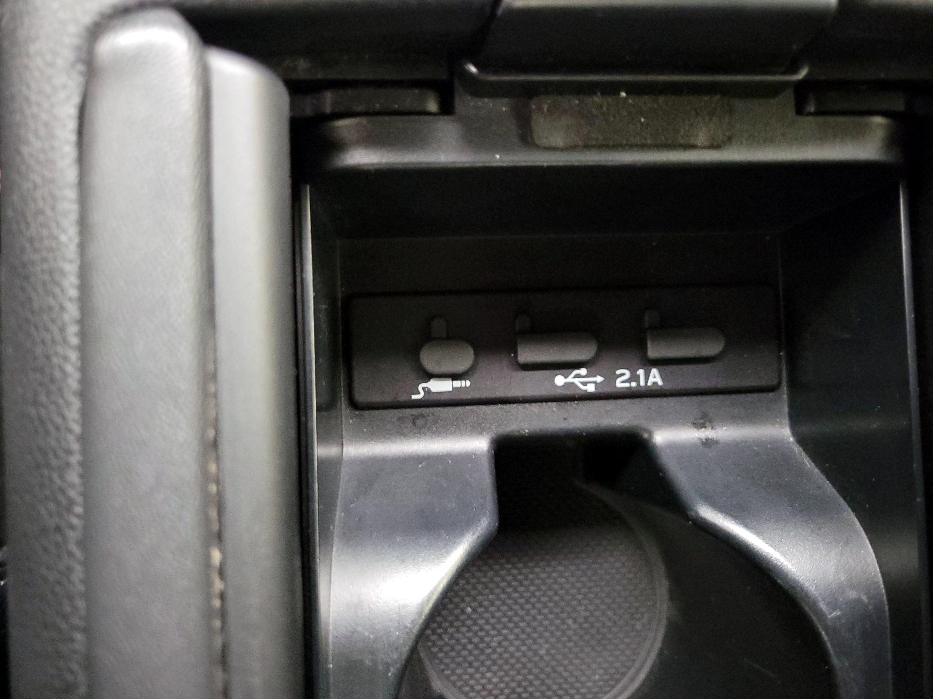 Thumbnail: 2023 Toyota GR86 - 18