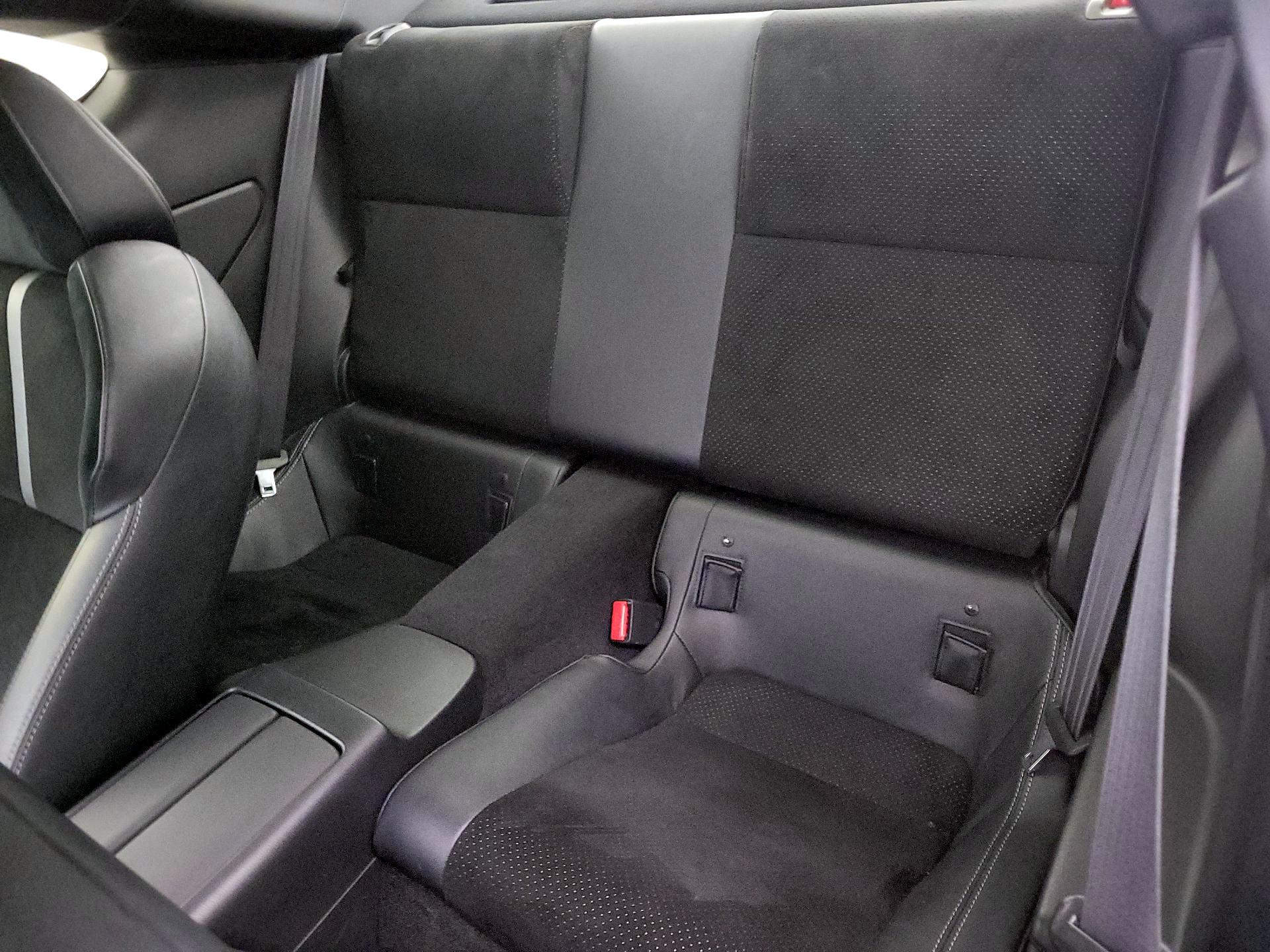 Thumbnail: 2023 Toyota GR86 - 19