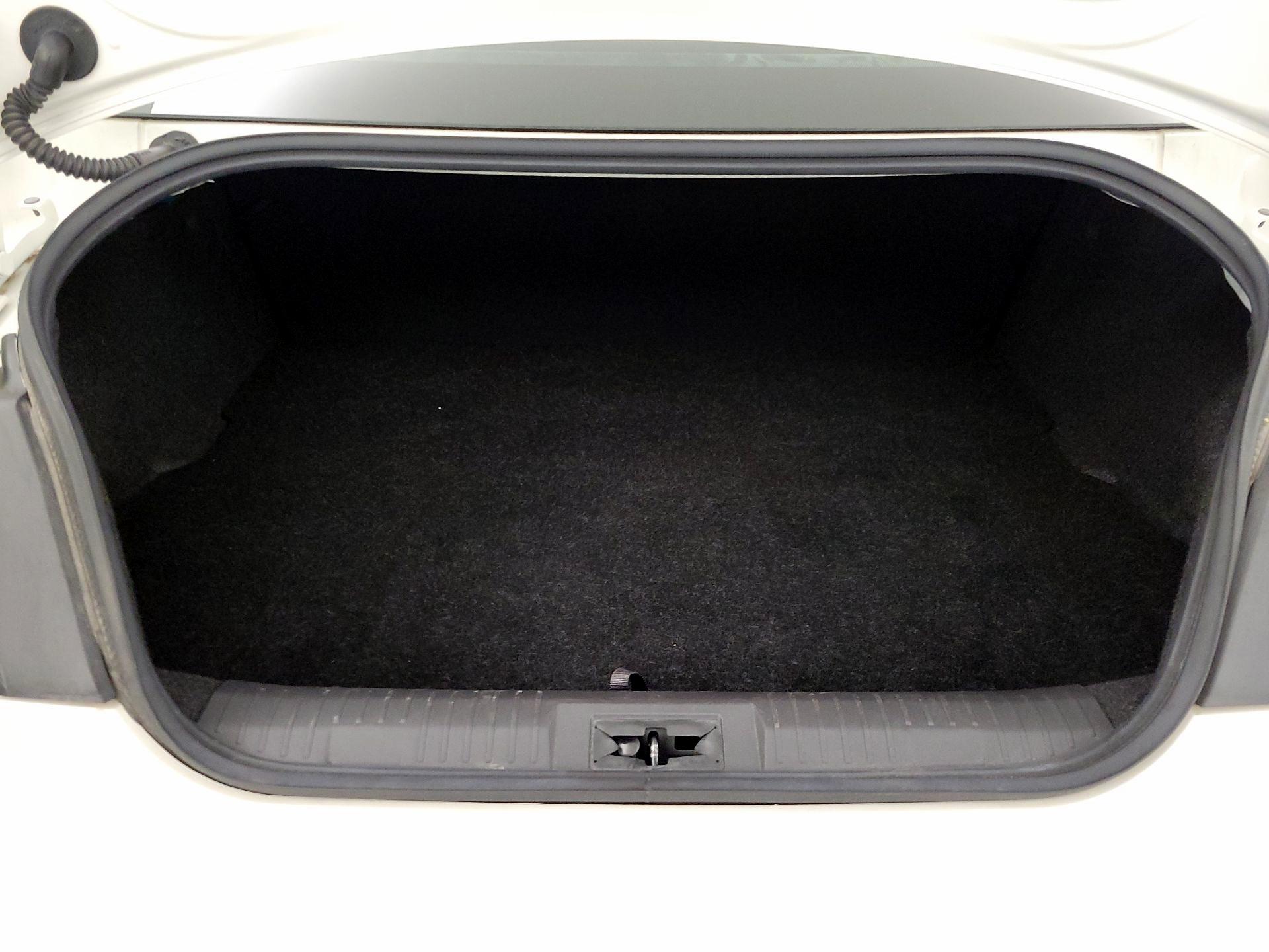 Thumbnail: 2023 Toyota GR86 - 20