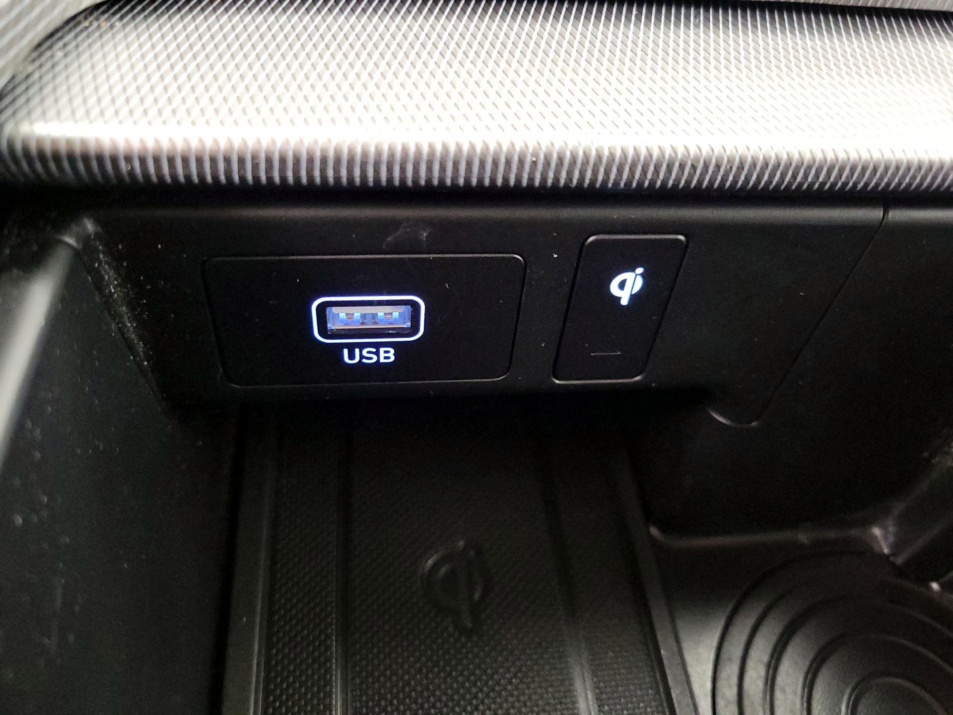 Thumbnail: 2020 Hyundai Palisade - 19