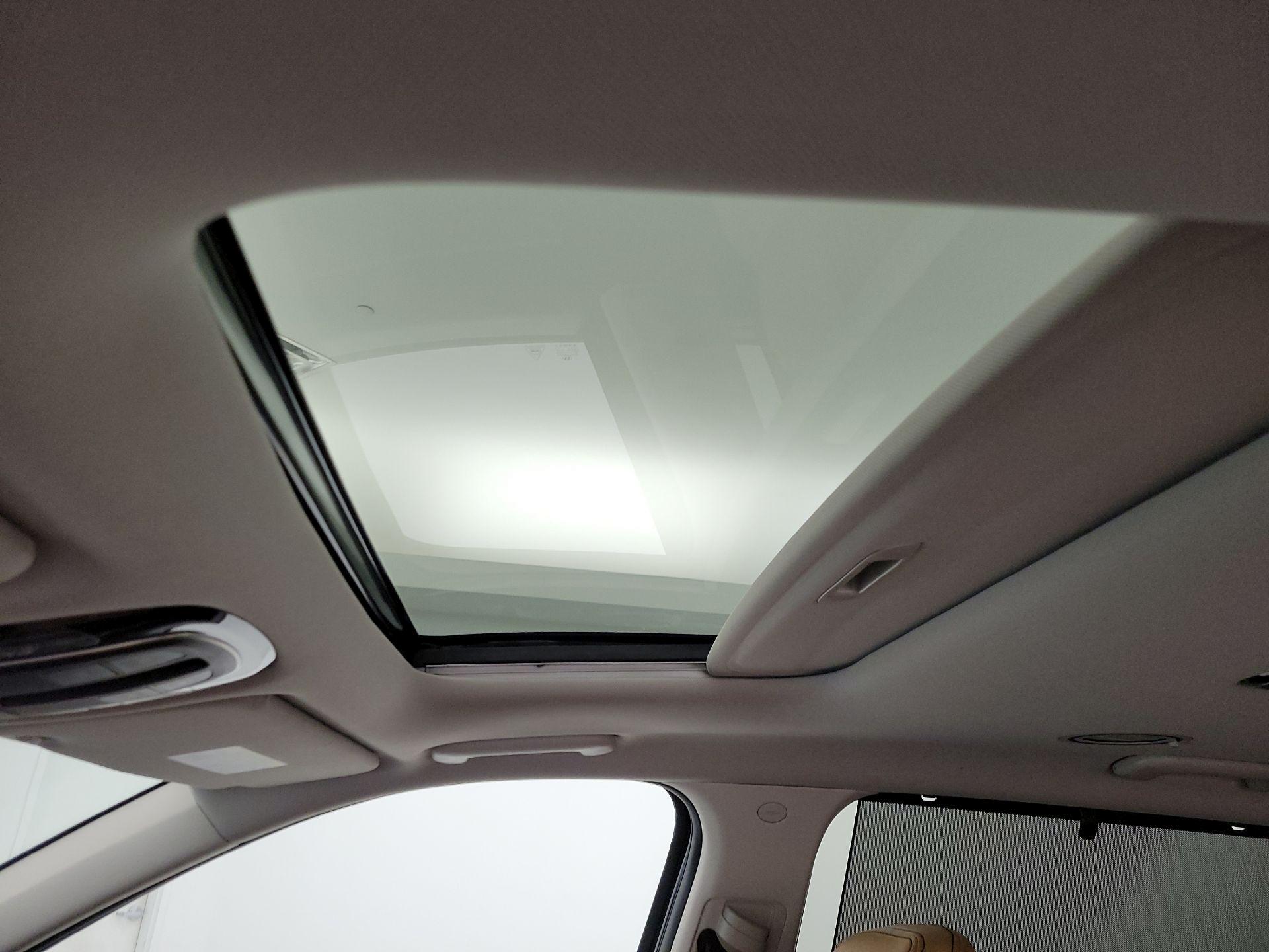 Thumbnail: 2020 Hyundai Palisade - 20