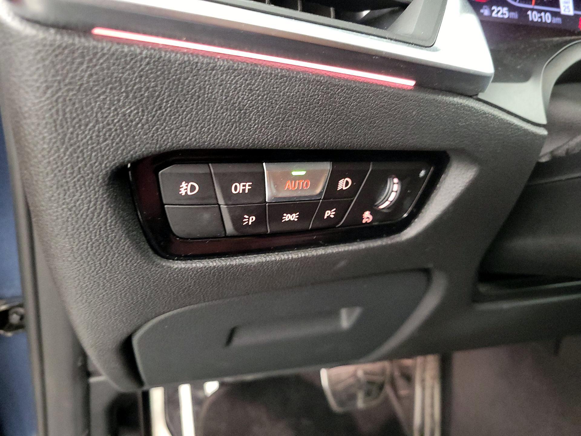 Thumbnail: 2021 BMW 4 Series - 13