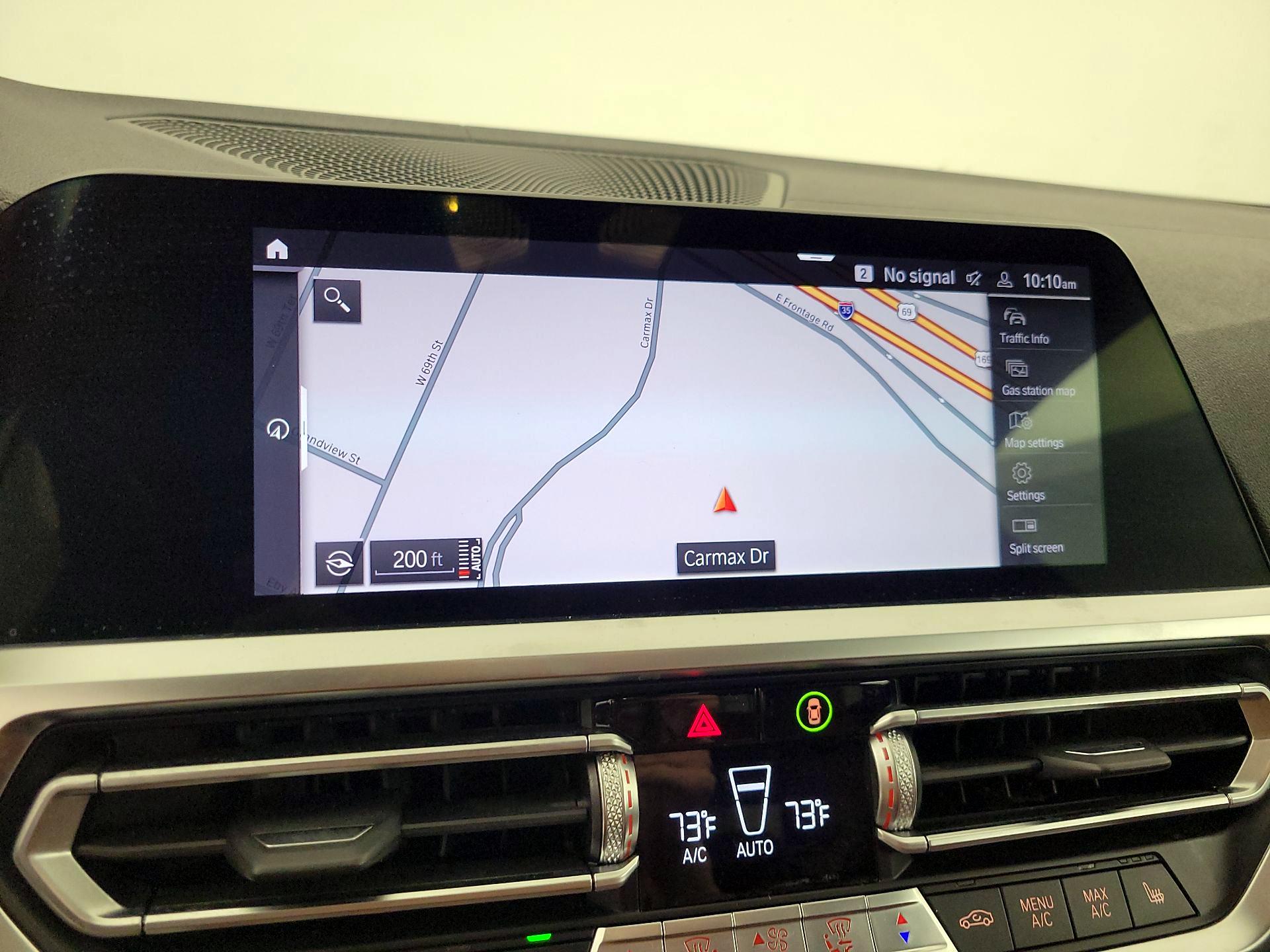 Thumbnail: 2021 BMW 4 Series - 14