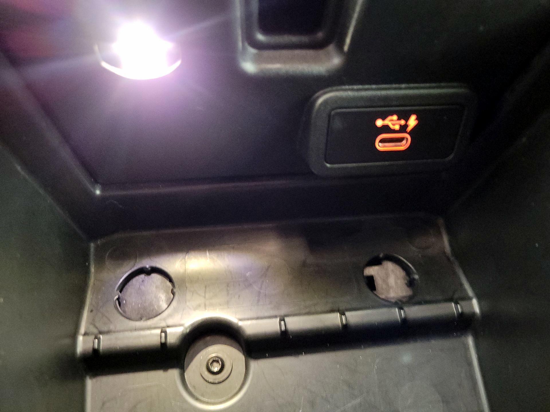 Thumbnail: 2021 BMW 4 Series - 19