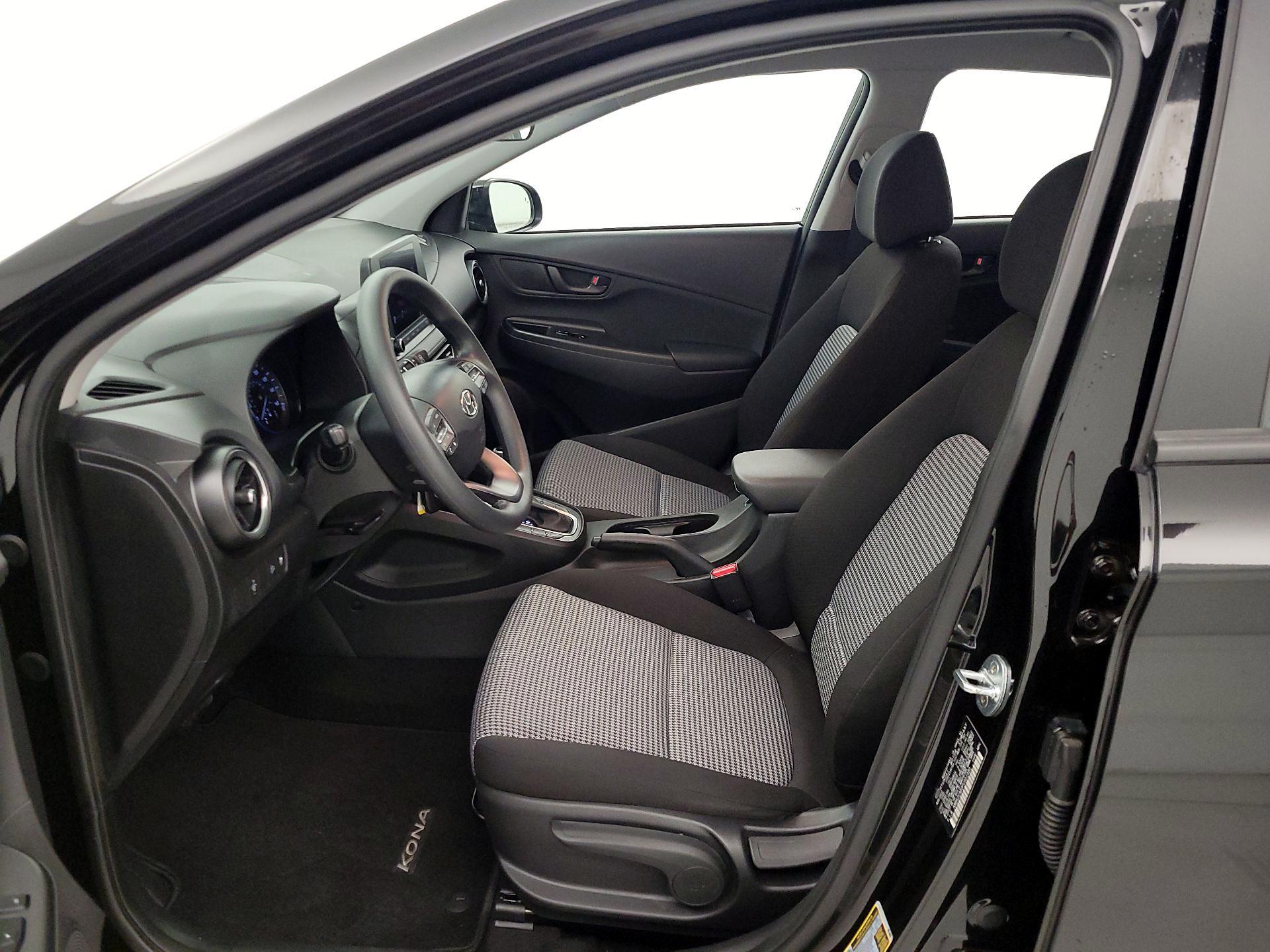 Thumbnail: 2023 Hyundai Kona - 11