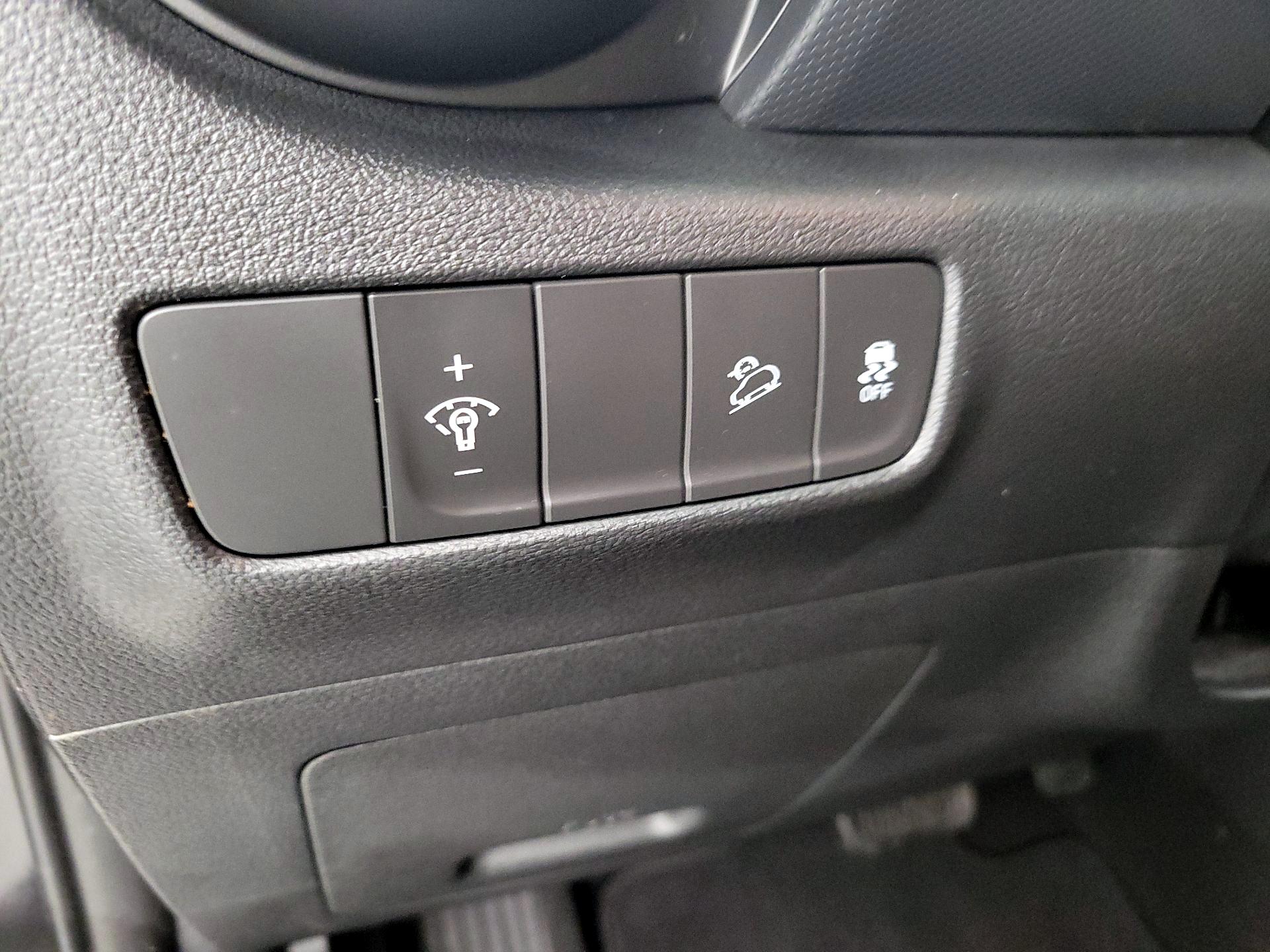 Thumbnail: 2023 Hyundai Kona - 13