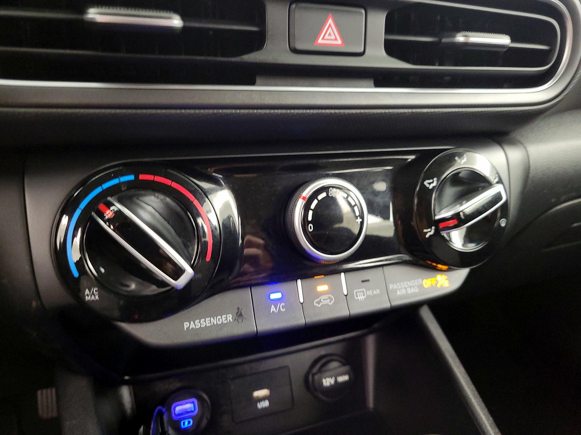 Thumbnail: 2023 Hyundai Kona - 16