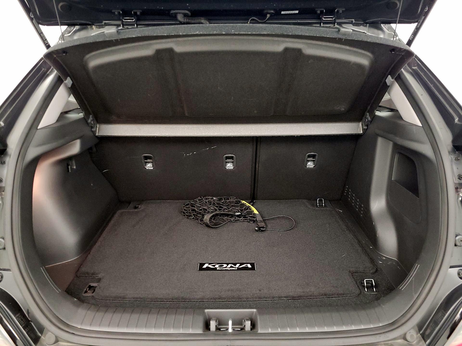 Thumbnail: 2023 Hyundai Kona - 20