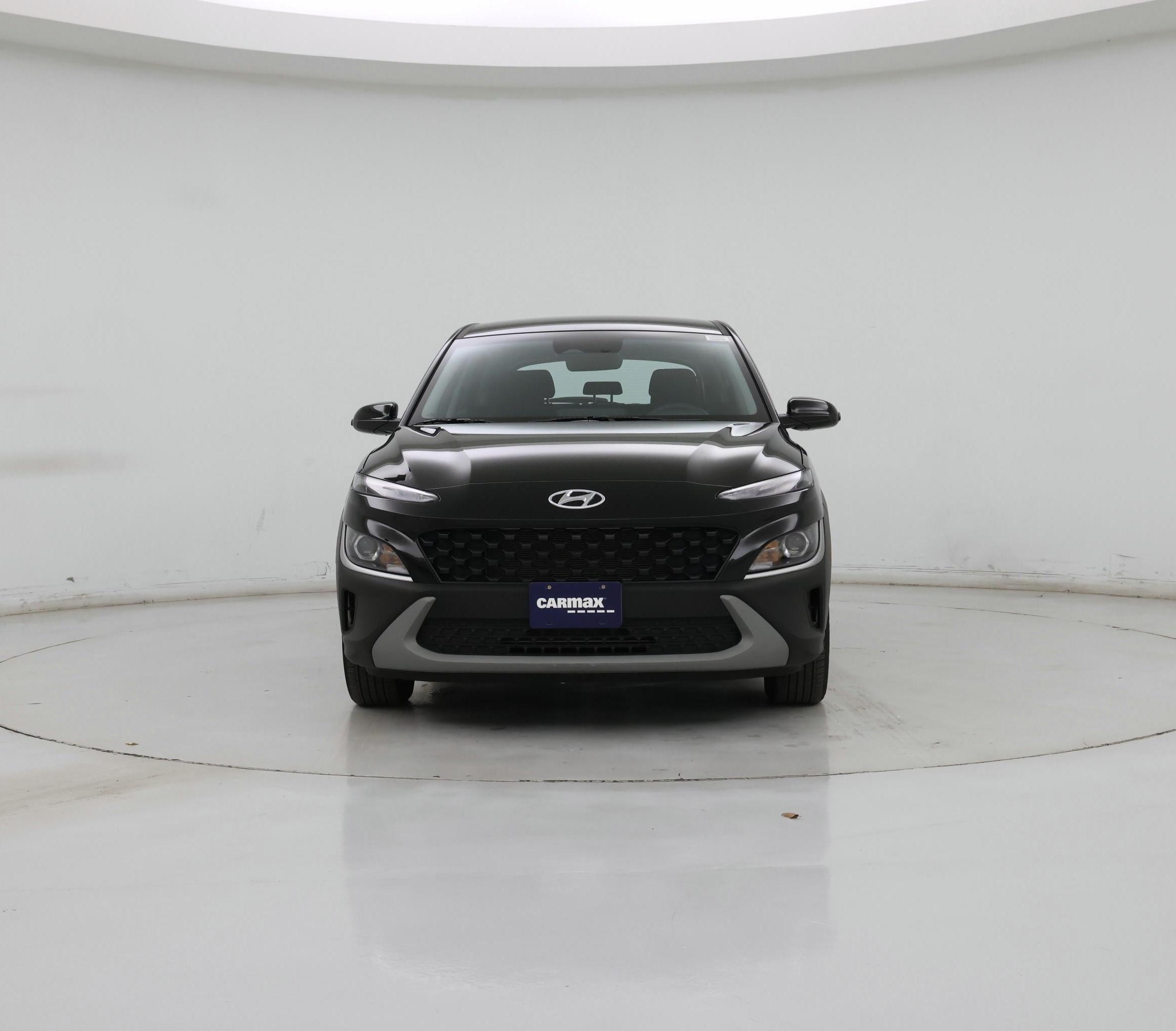 Thumbnail: 2023 Hyundai Kona - 5