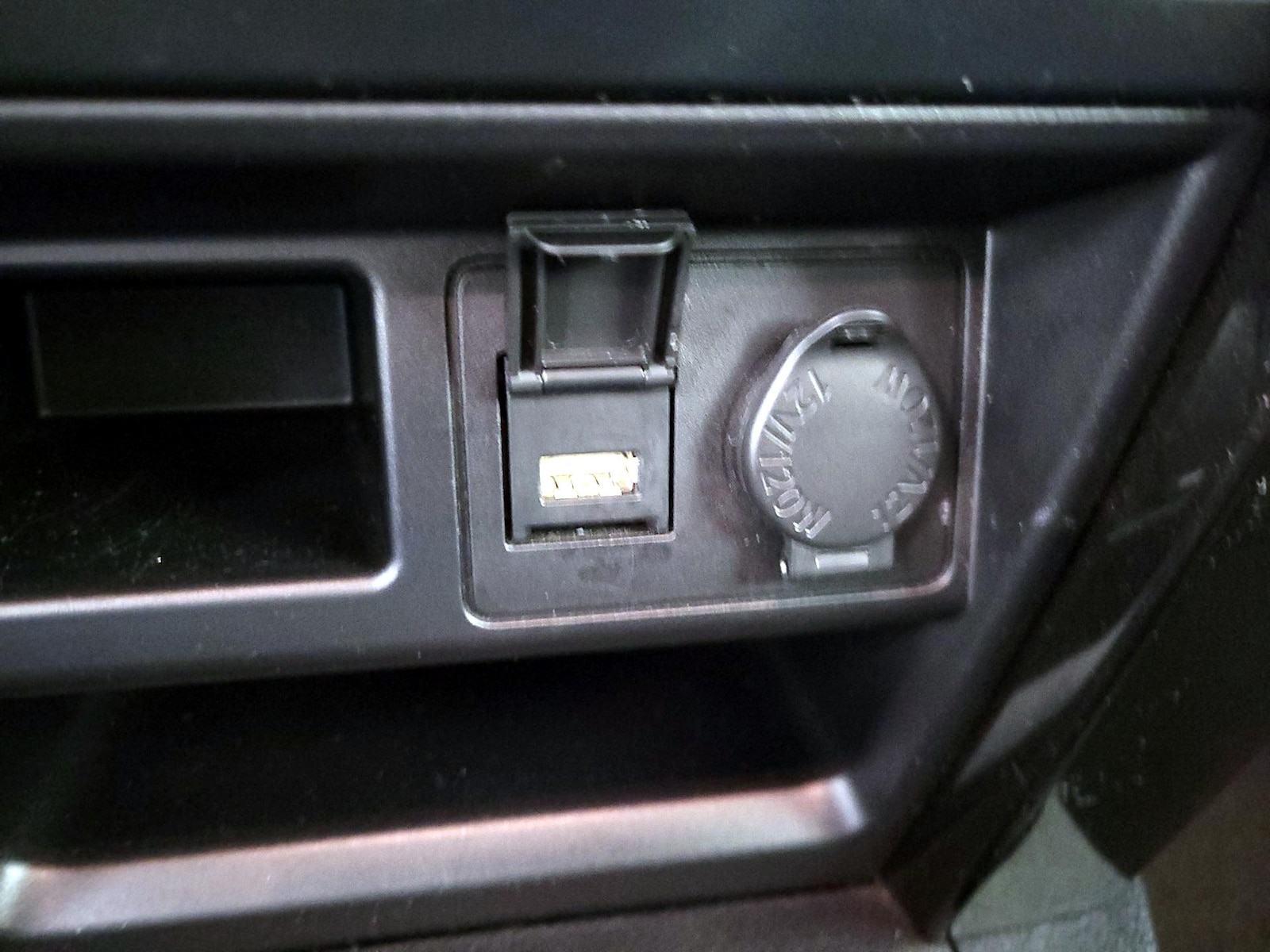 2024 Toyota 4Runner TRD Off-Road Premium - Photo 20