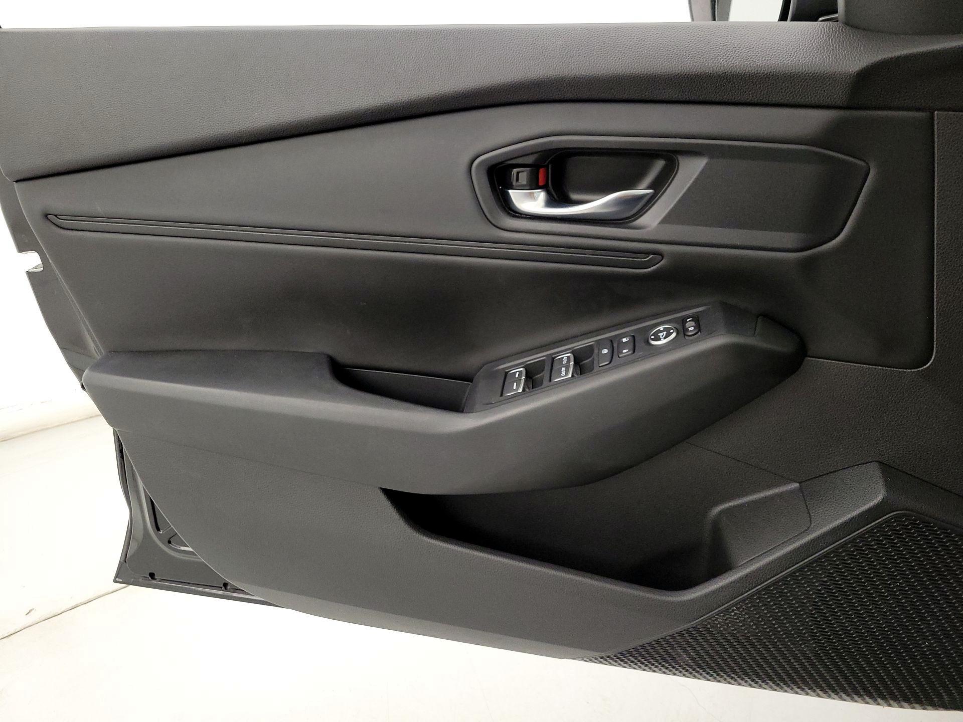 Thumbnail: 2023 Honda Accord - 12