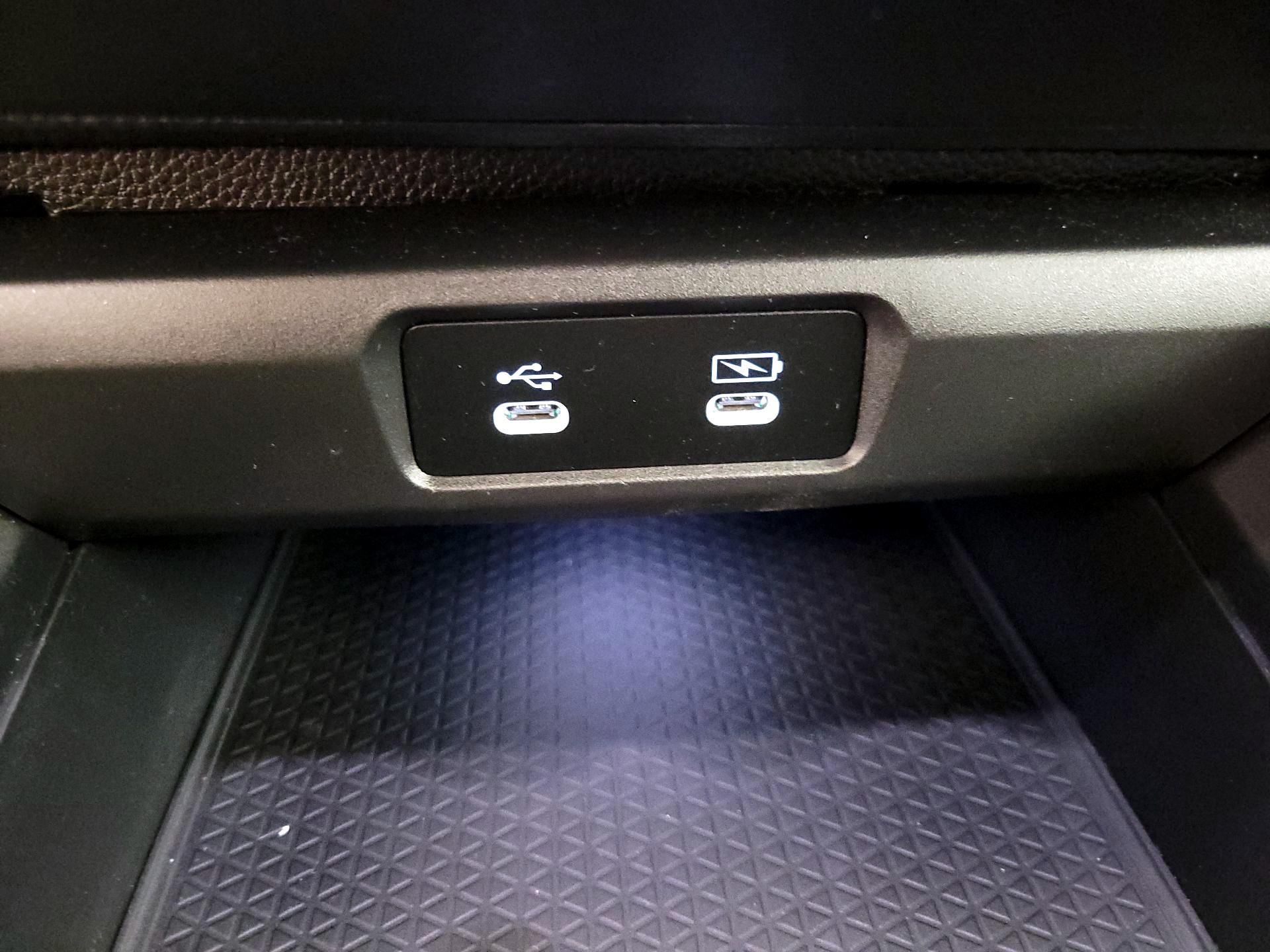 Thumbnail: 2023 Honda Accord - 17