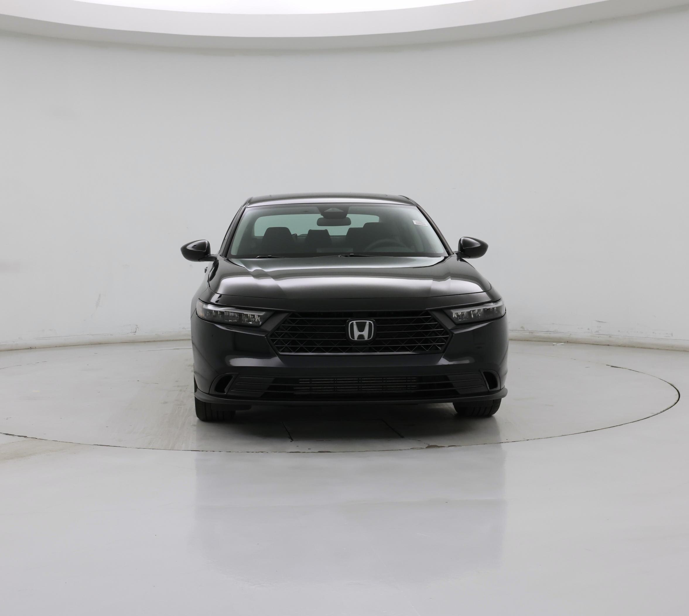 Thumbnail: 2023 Honda Accord - 5